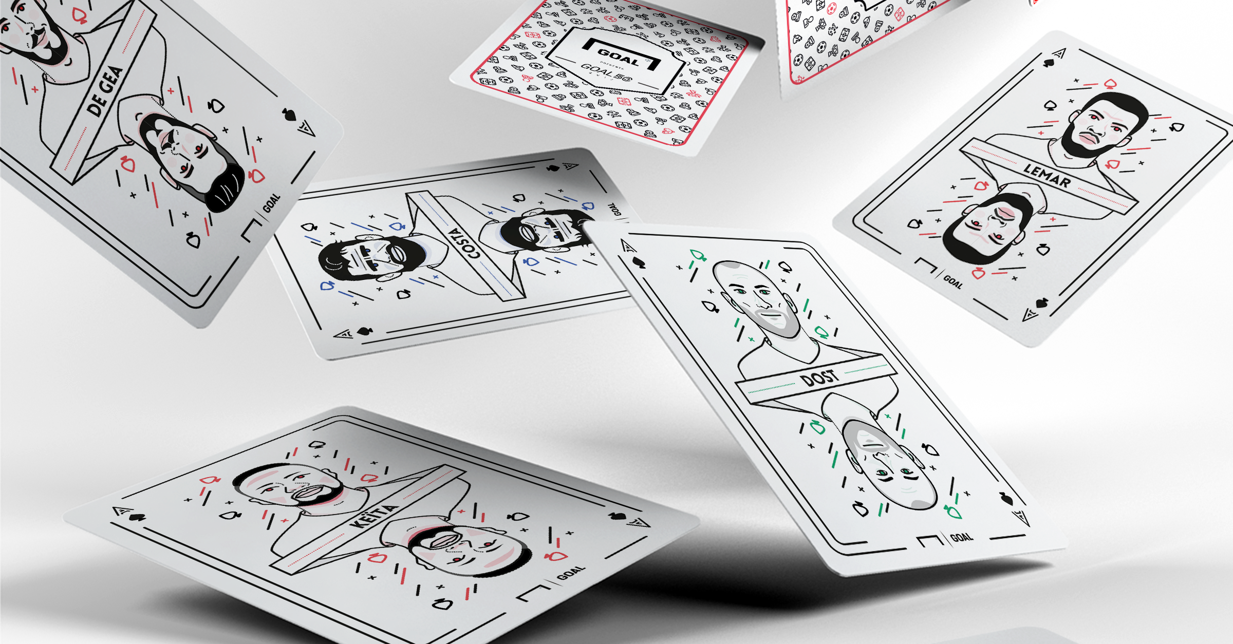 斯基的梅开 斯基的梅开