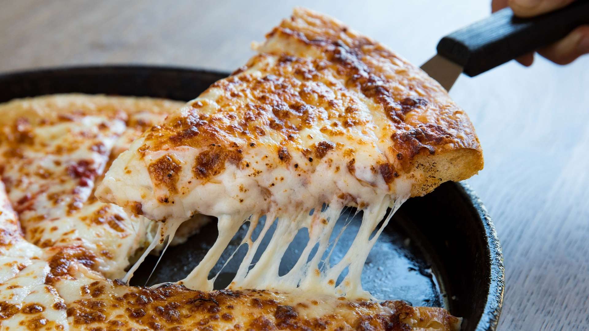 塔就將目光 塔就將目光