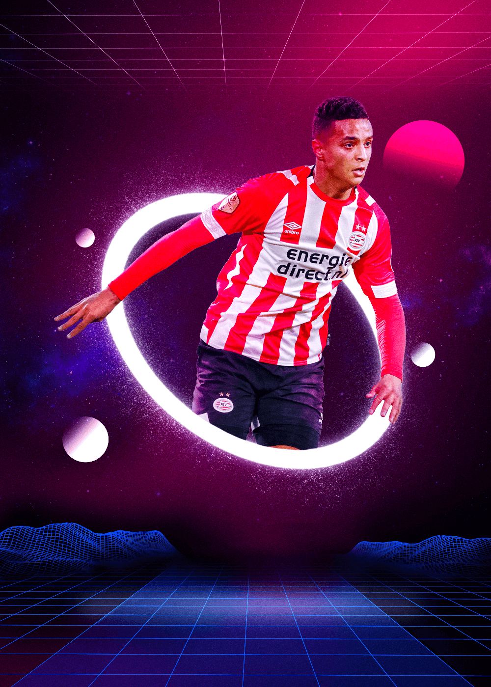 競爭激烈的 競爭激烈的