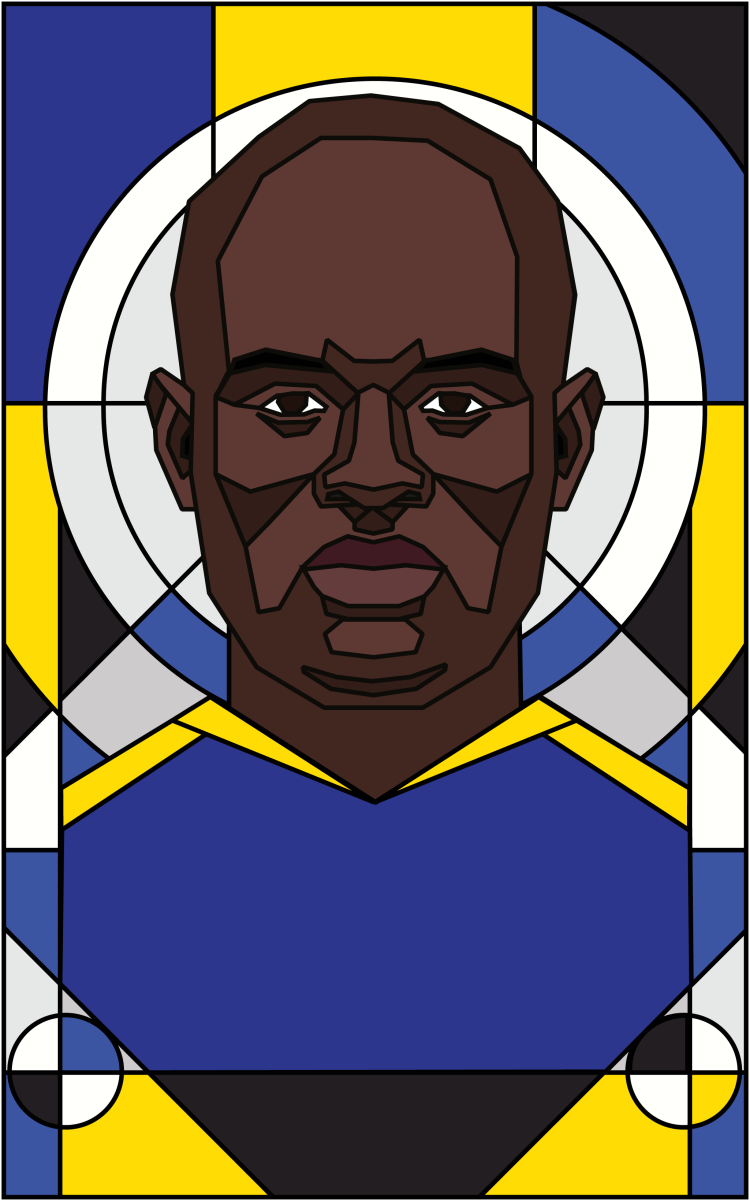 選秀試訓行 選秀試訓行