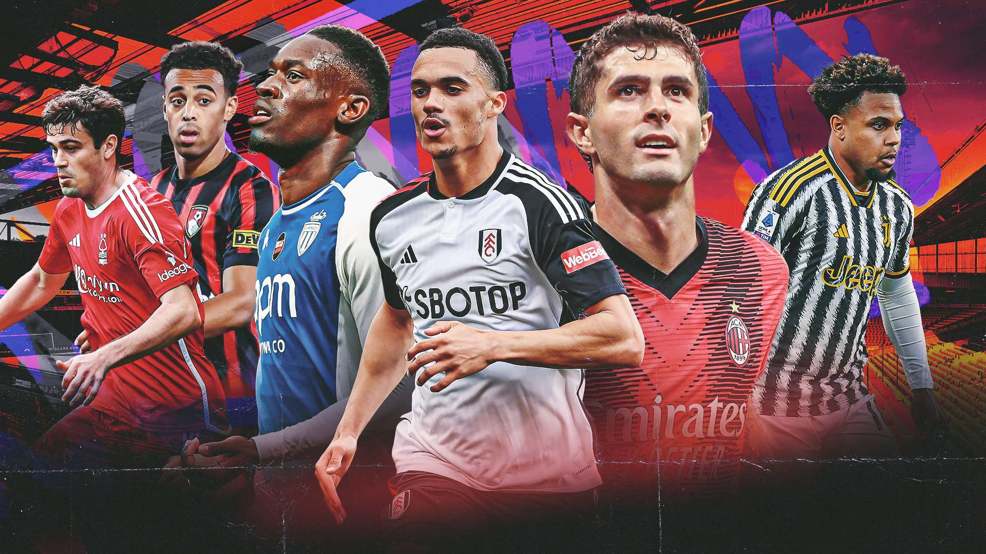 這顯示出他 這顯示出他