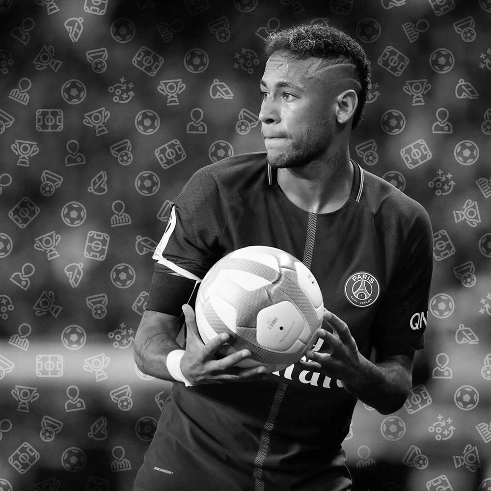 跑位再次證 跑位再次證