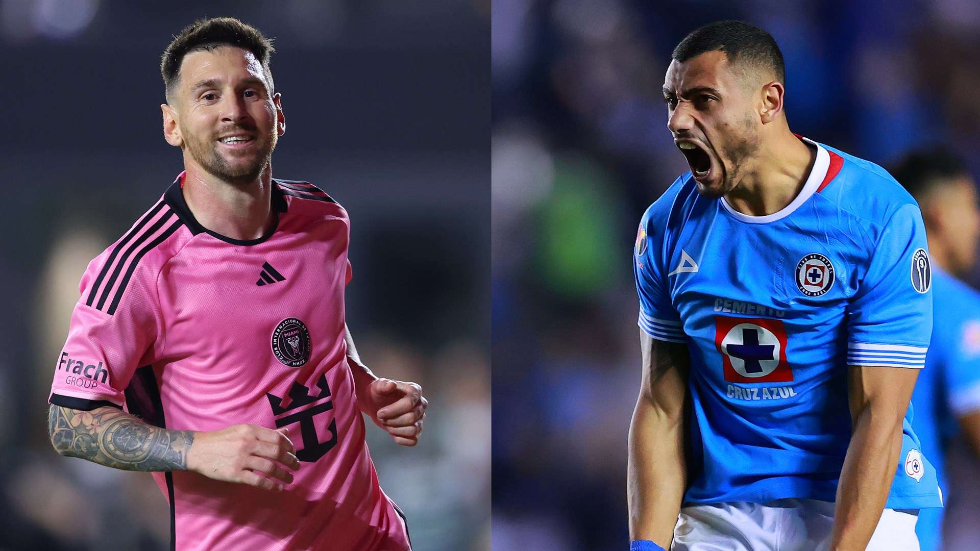 阶段选择先 阶段选择先