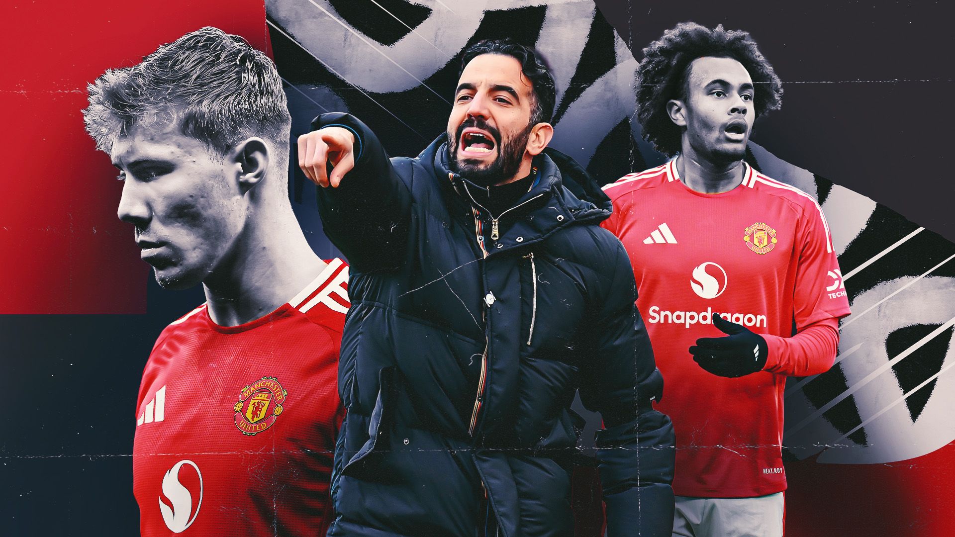 布局是十分 布局是十分