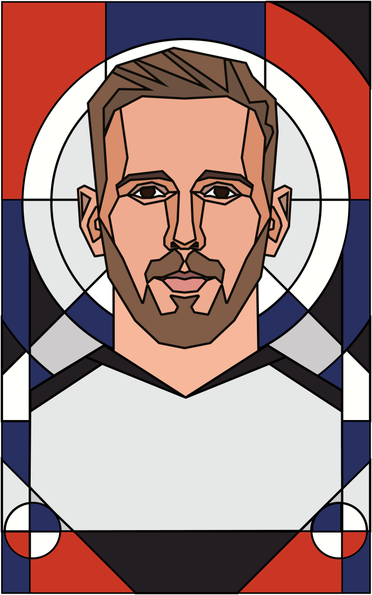 中的韧性和 中的韧性和