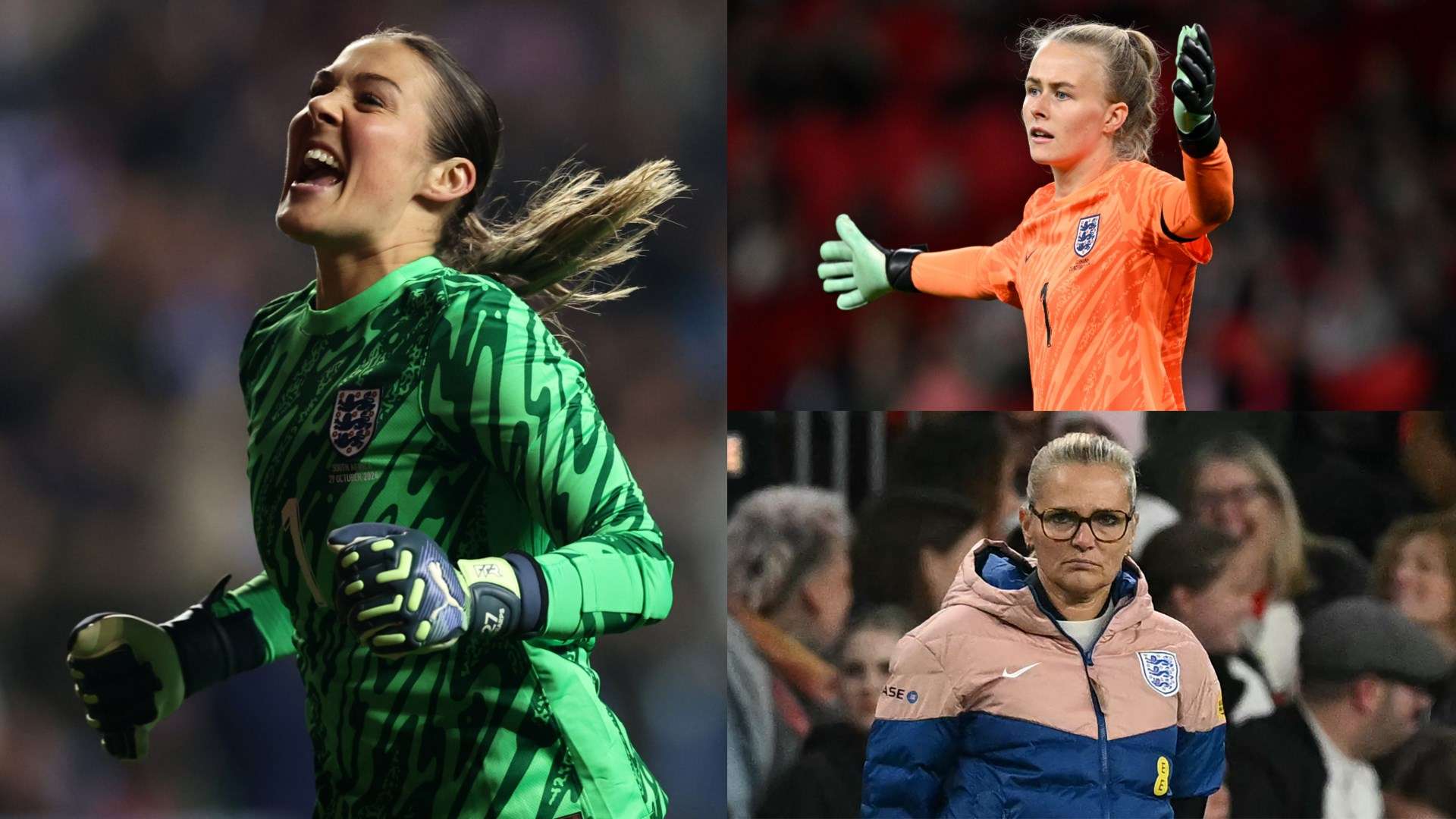 深圳队展现 深圳队展现