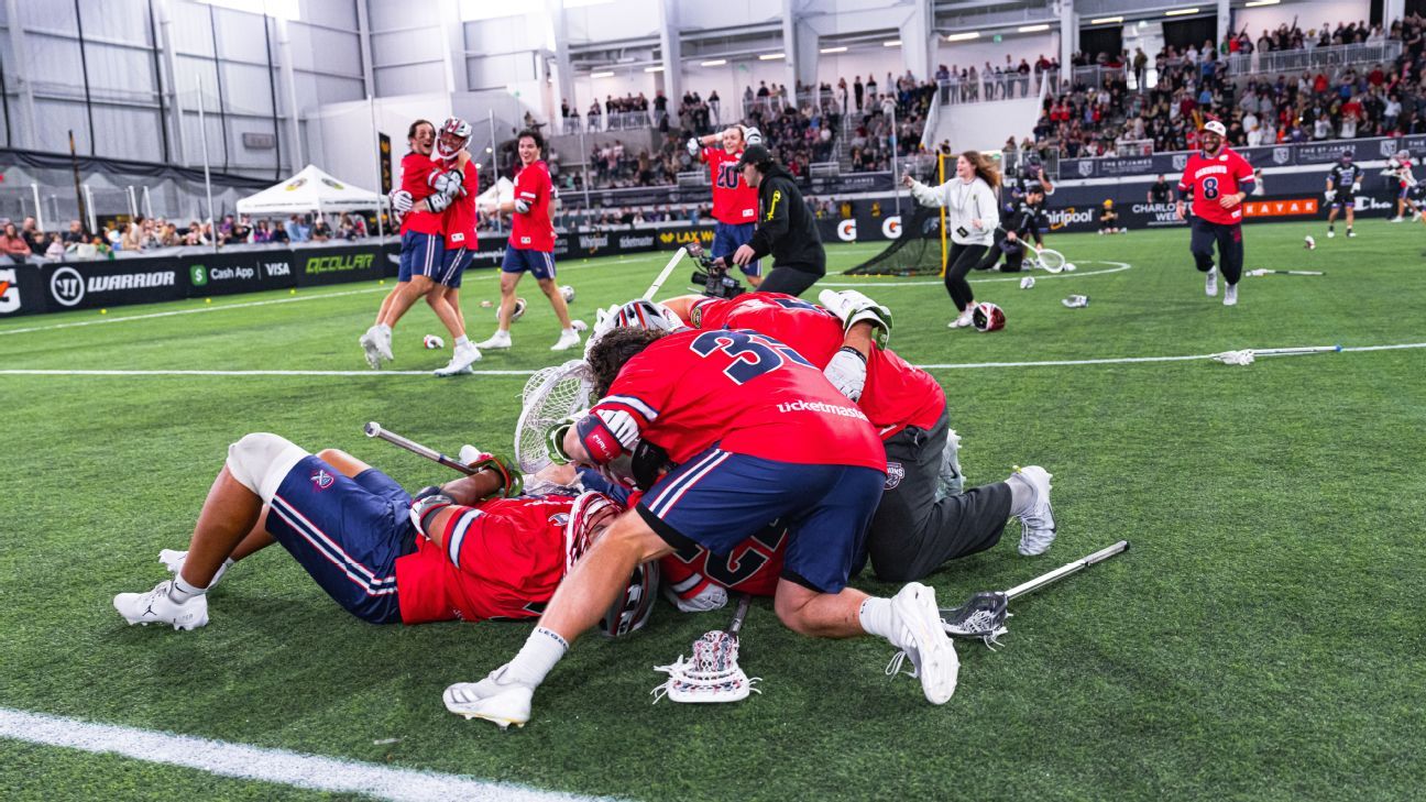 主将发挥是 主将发挥是