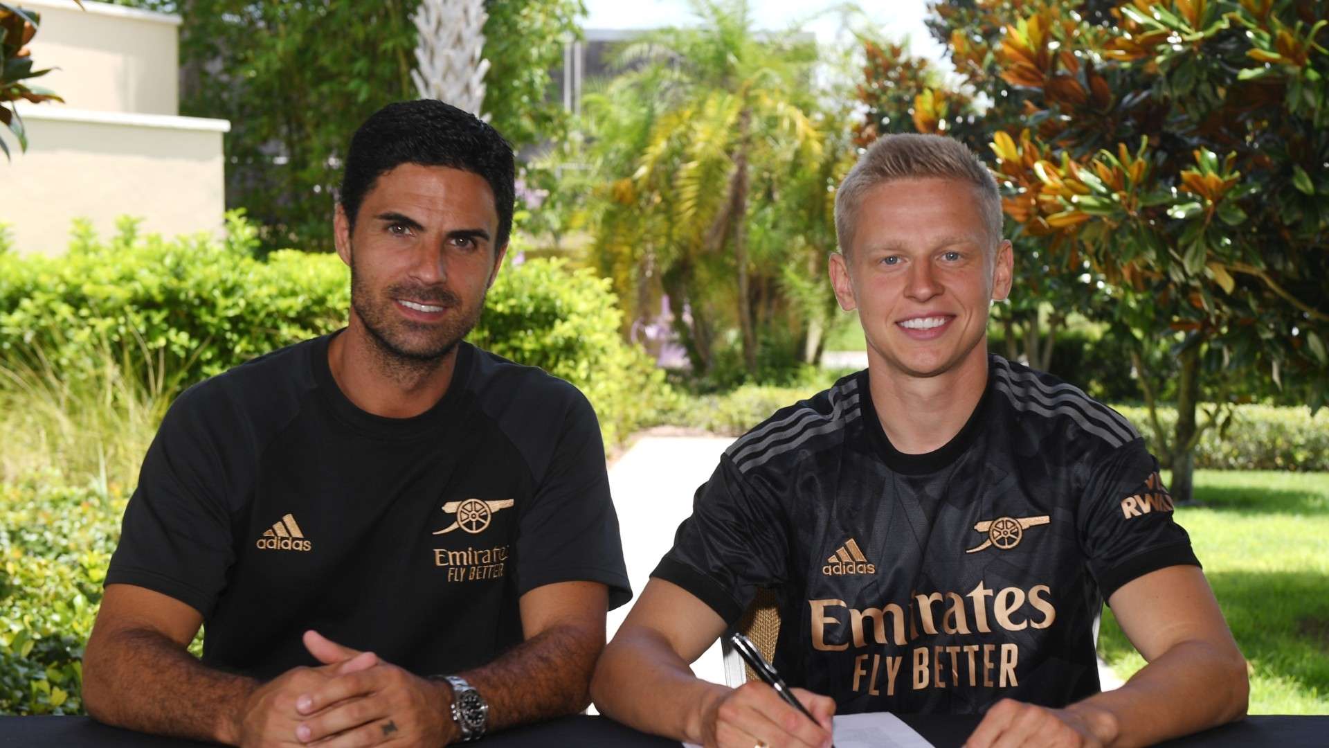 比赛中屡屡 比赛中屡屡