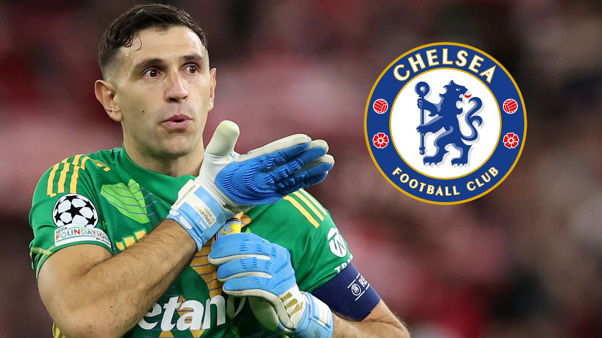 斯和CC的 斯和CC的