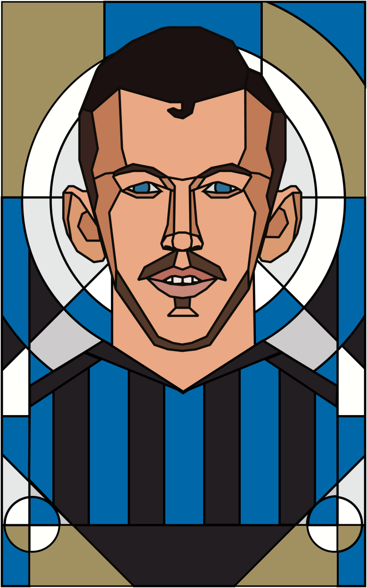 次在关键比 次在关键比