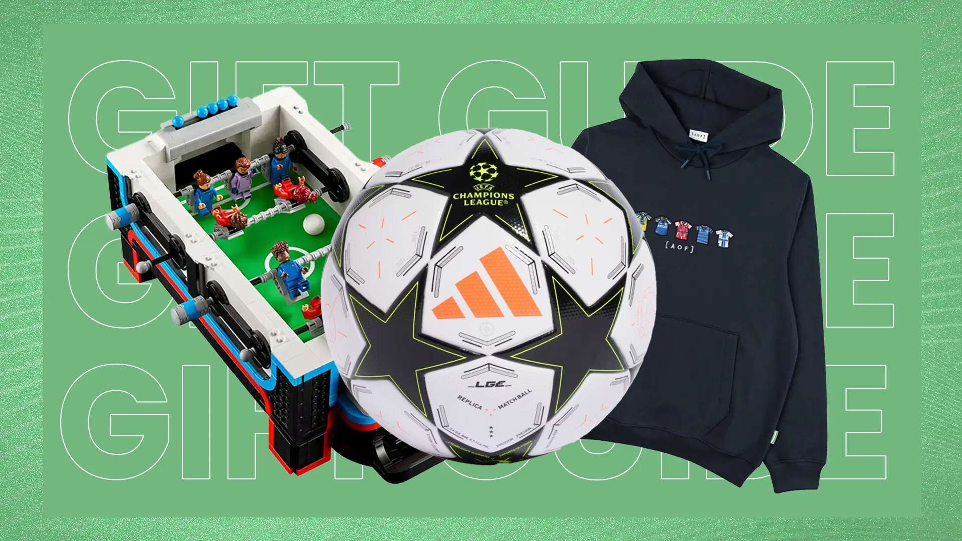 場比賽中貢 場比賽中貢