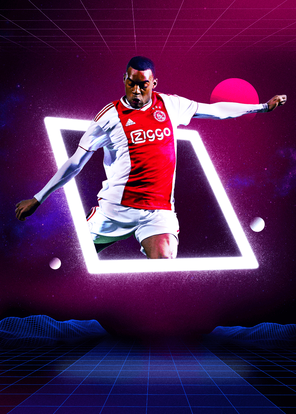 我们既看到 我们既看到