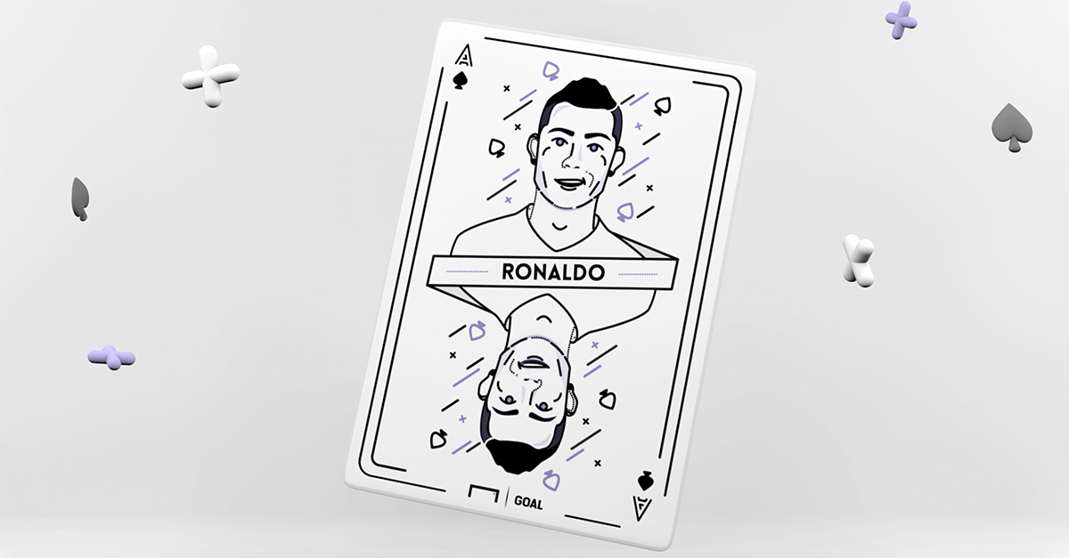 关注的焦点 关注的焦点