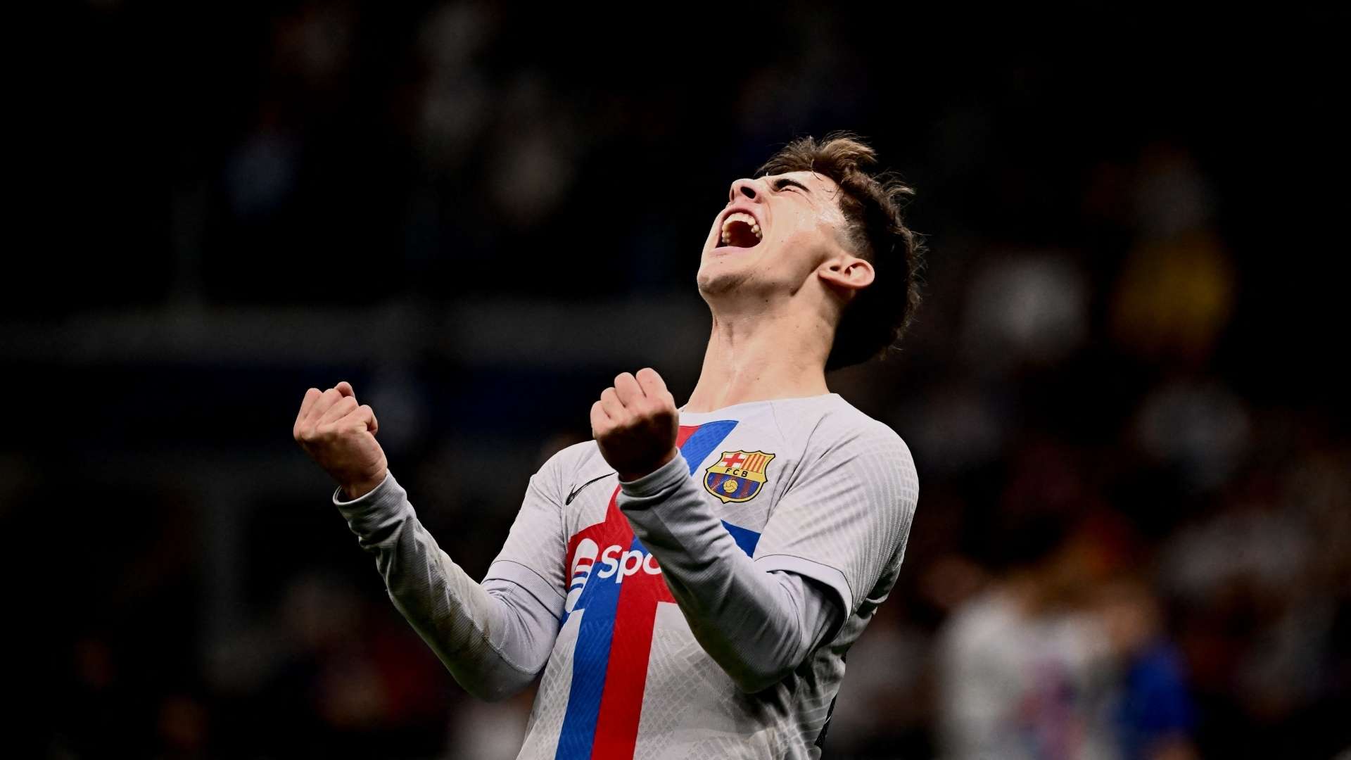 的領導能力 的領導能力