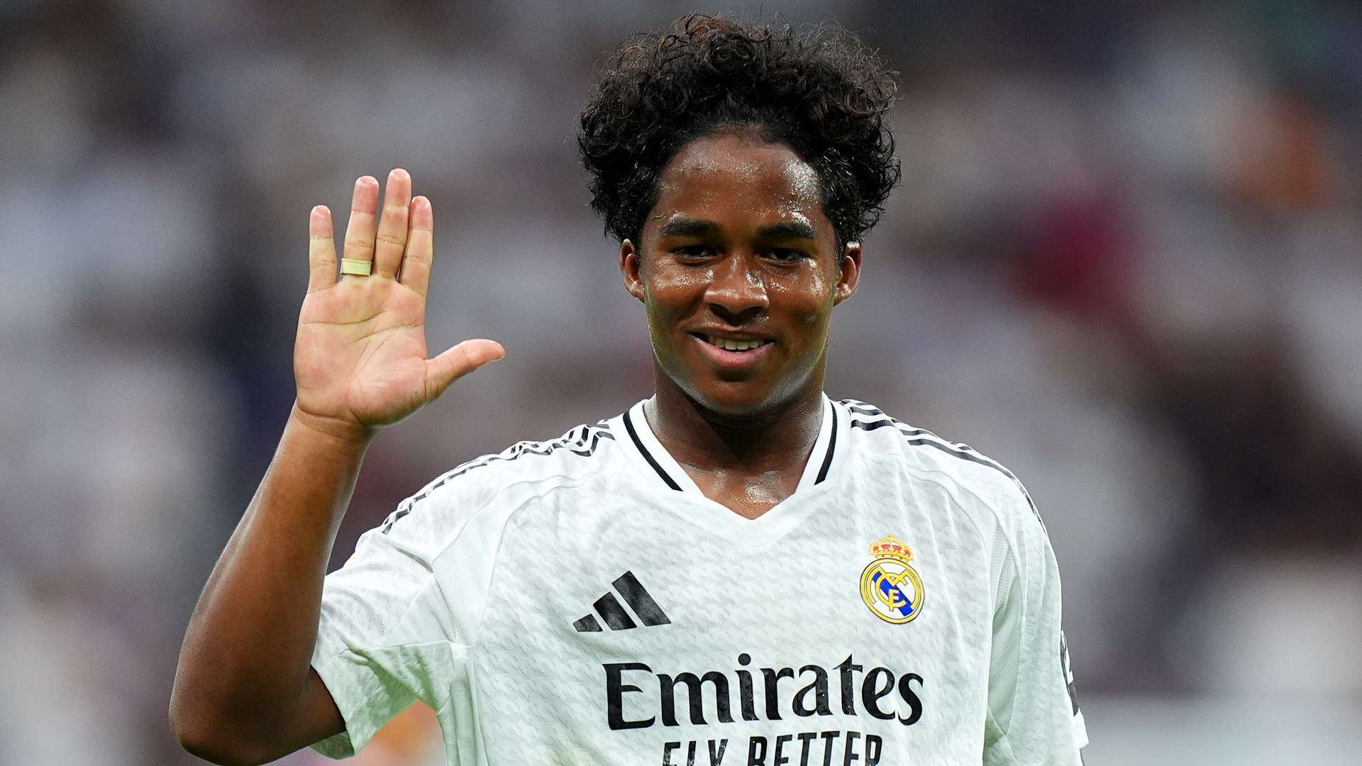 但他们顽强 但他们顽强