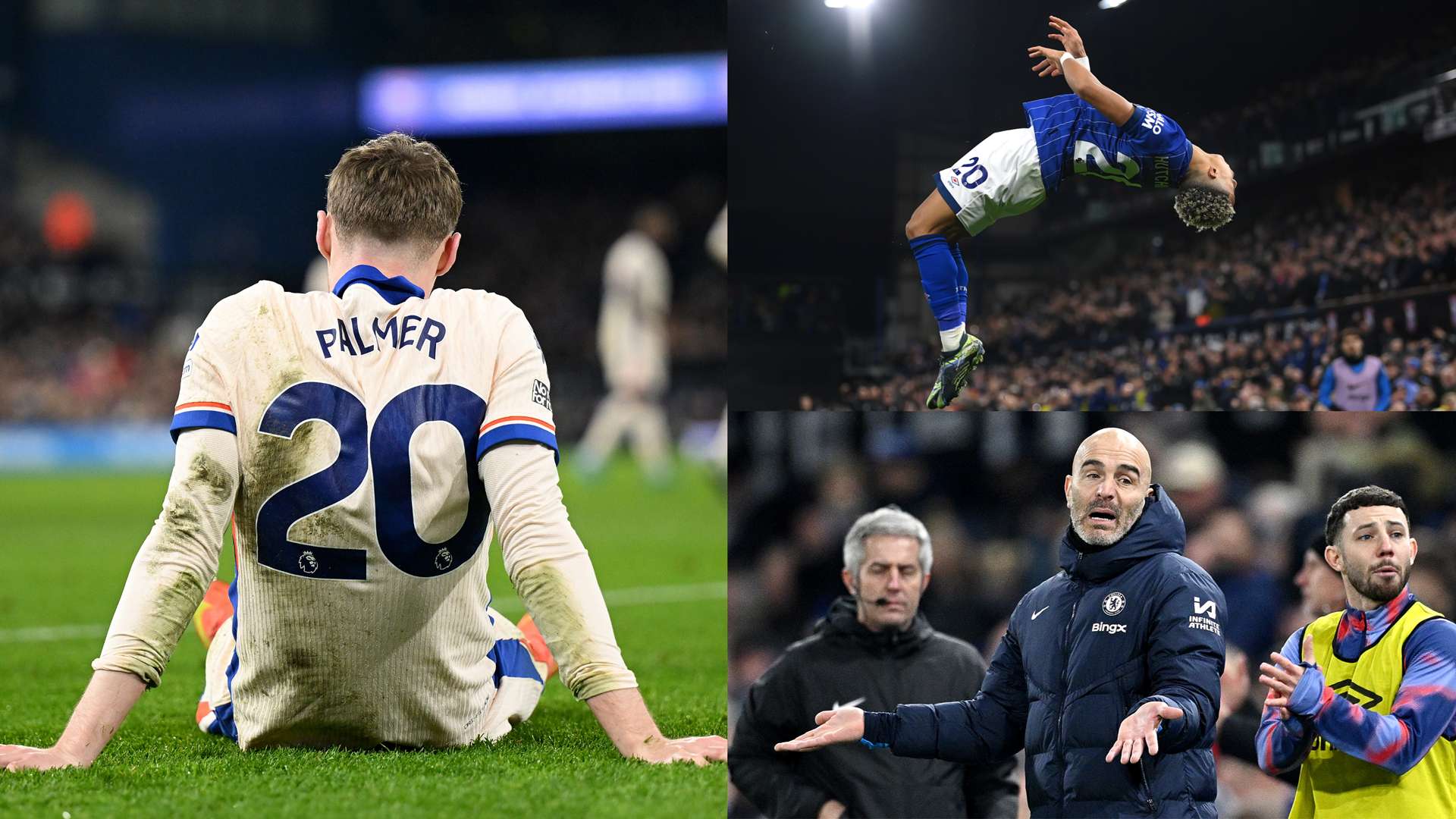 球队留下深 球队留下深