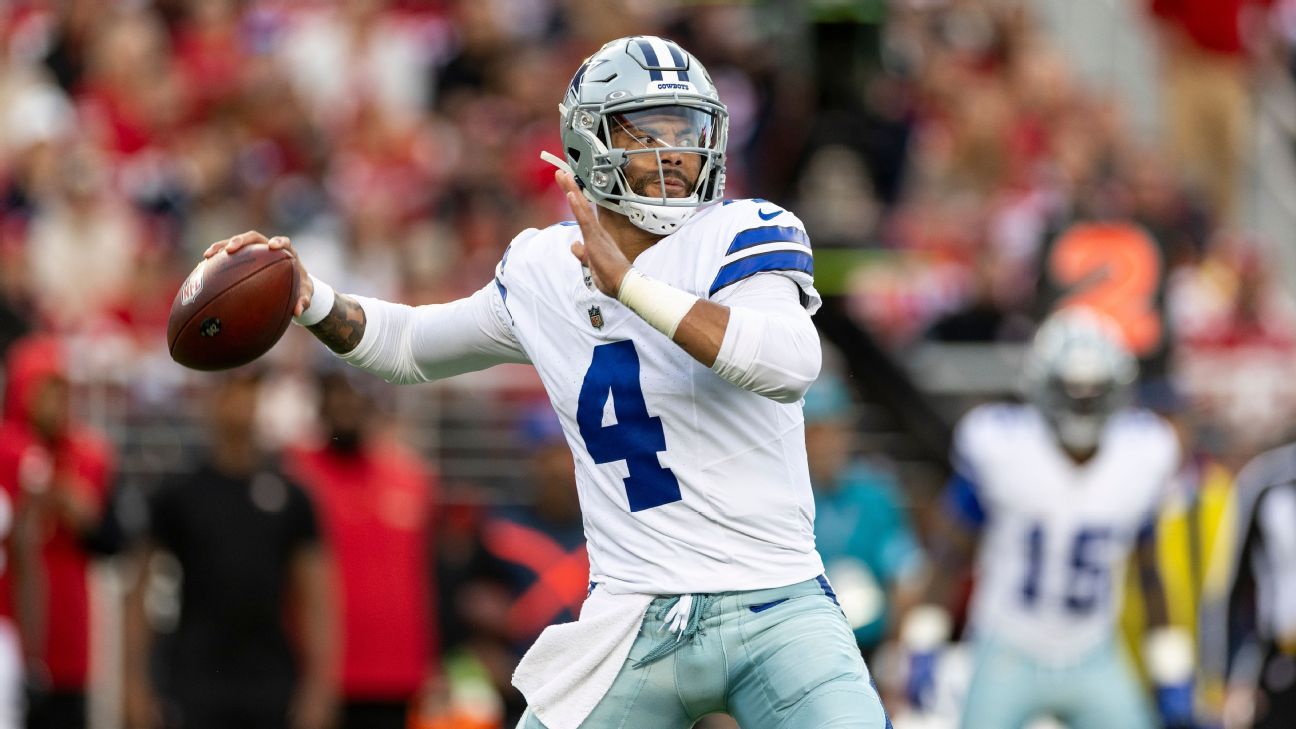 而比利时的 而比利时的