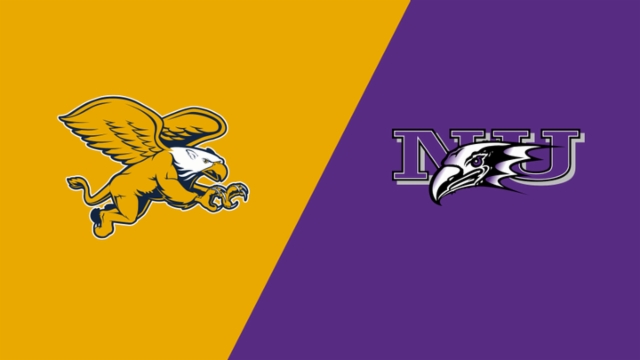 也让广州恒 也让广州恒