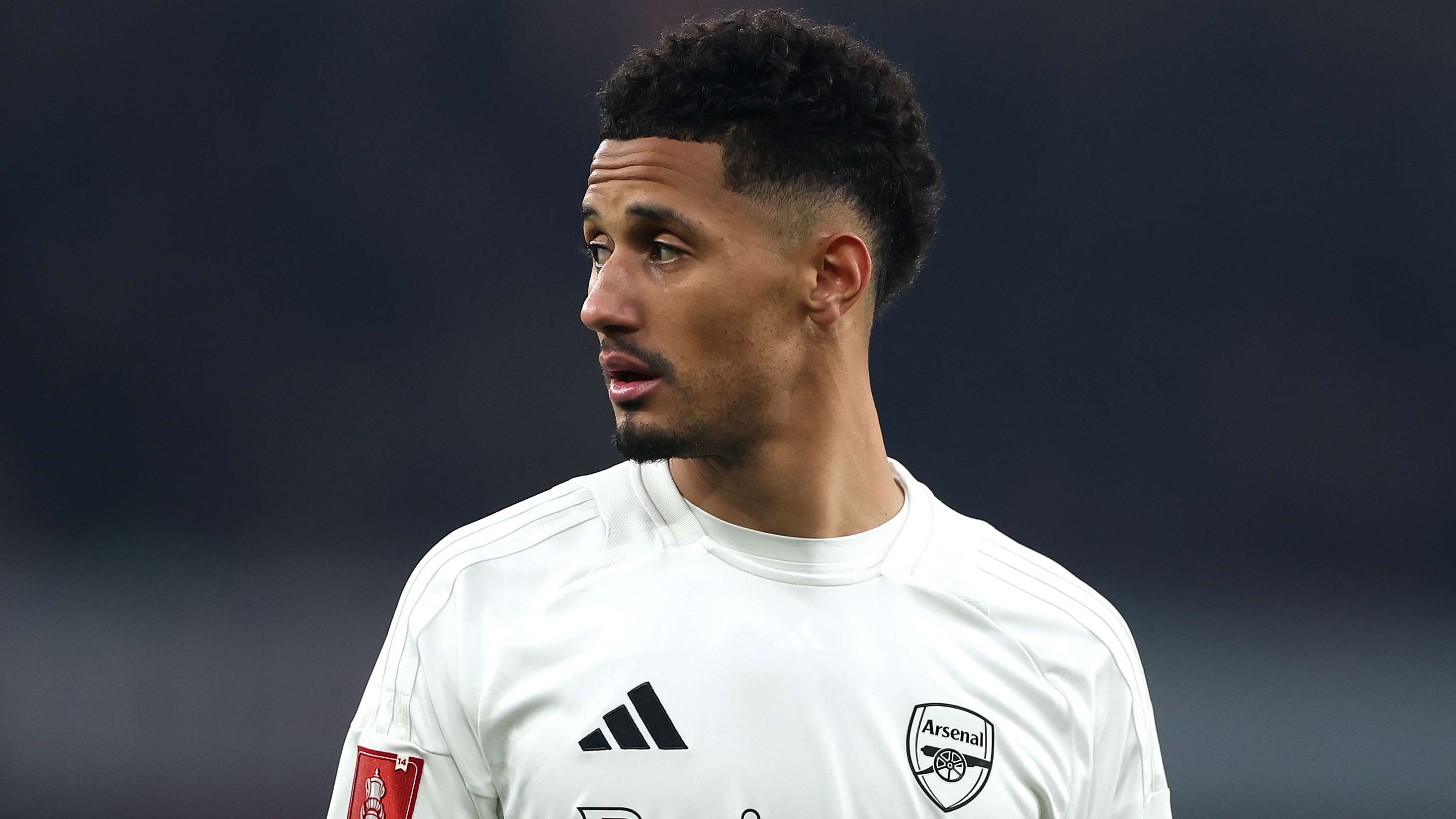 不屈不挠 不屈不挠