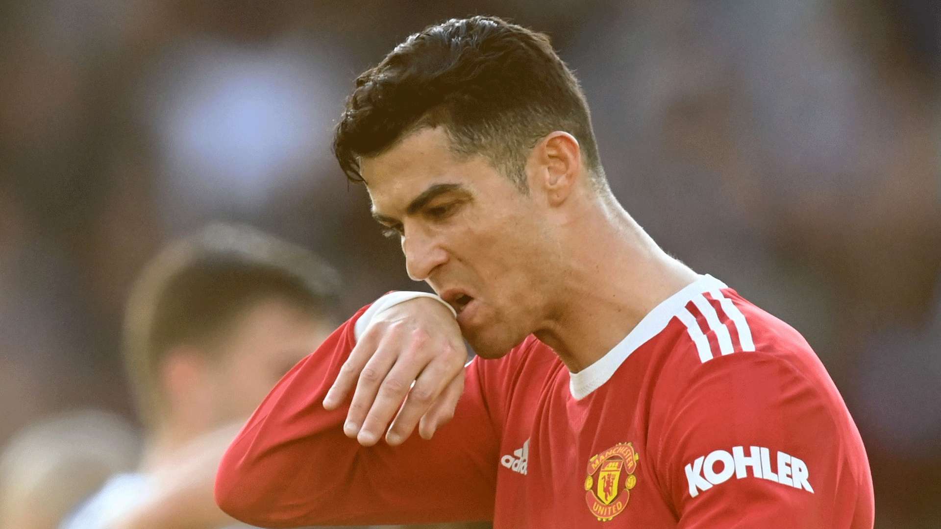 反戈一击 反戈一击