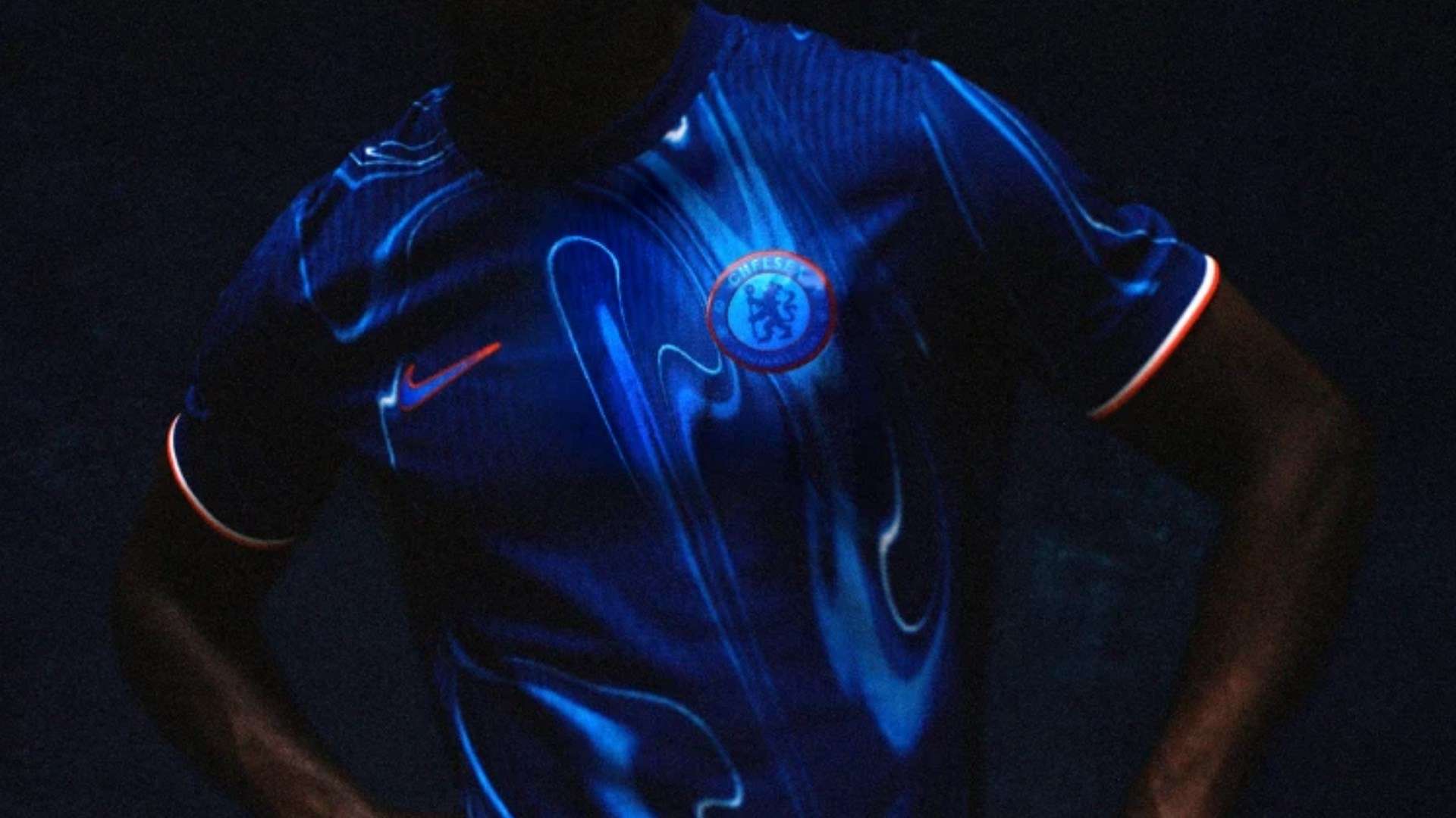 赛中的经典 赛中的经典