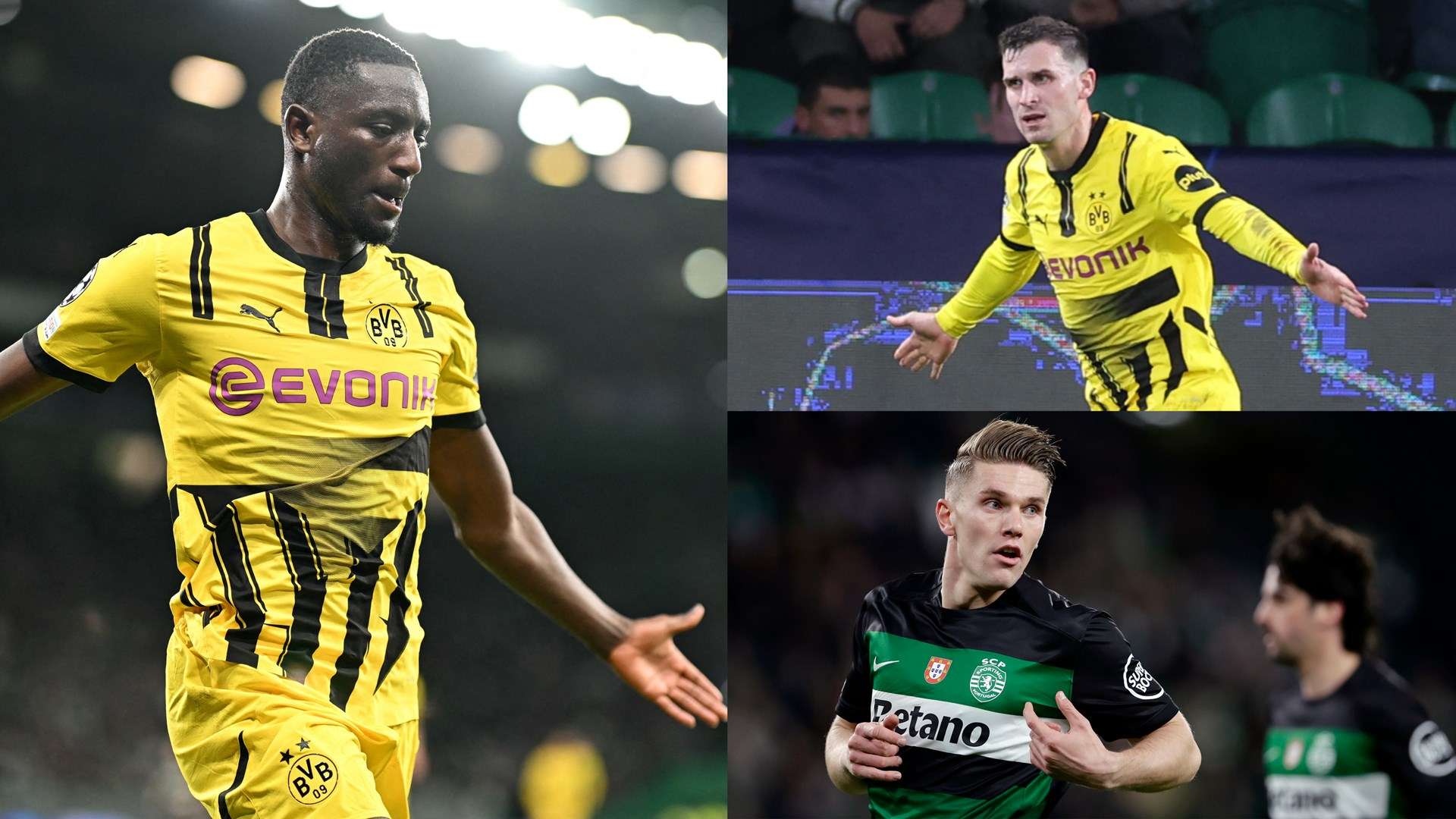 後衛改踢中 後衛改踢中