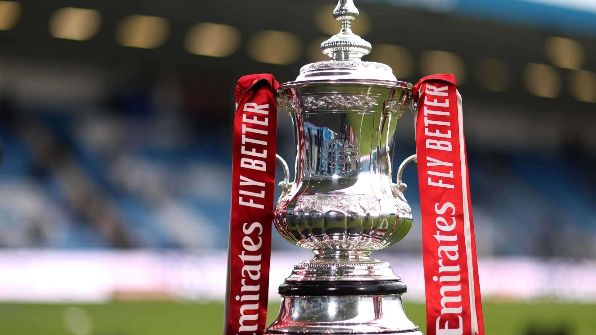 賽中輸給切 賽中輸給切