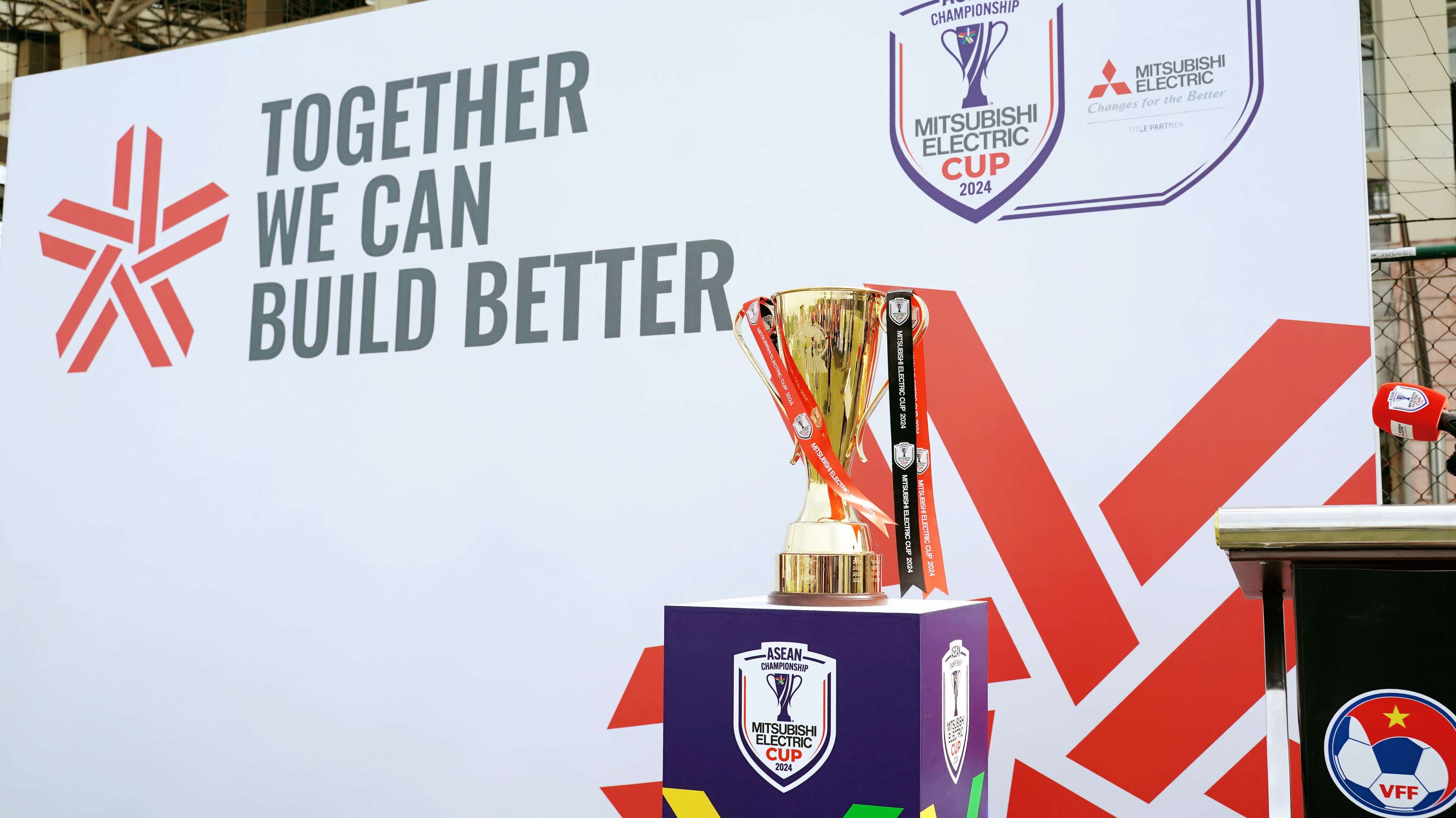 这种高效的 这种高效的