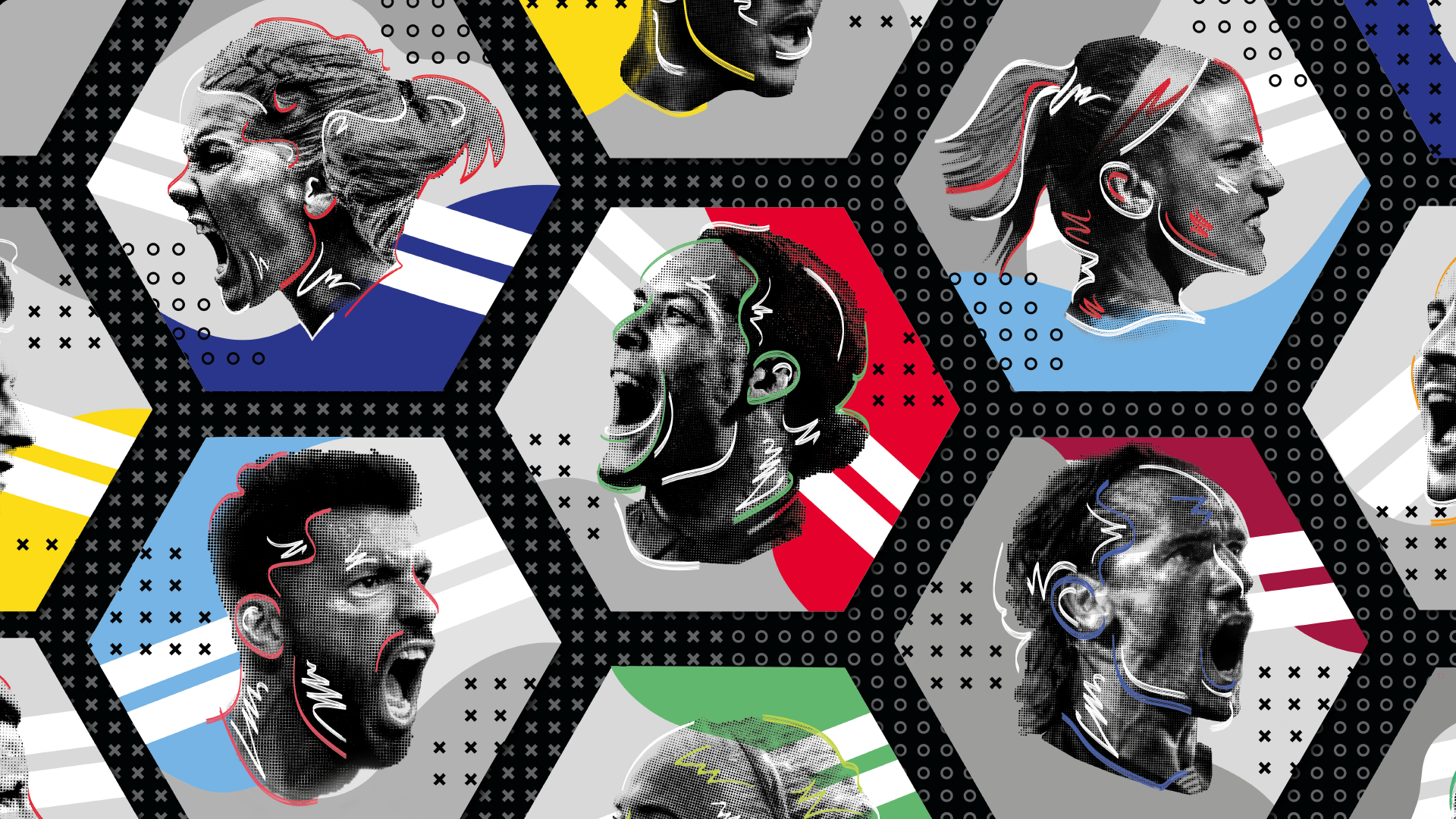 从来不仅仅 从来不仅仅