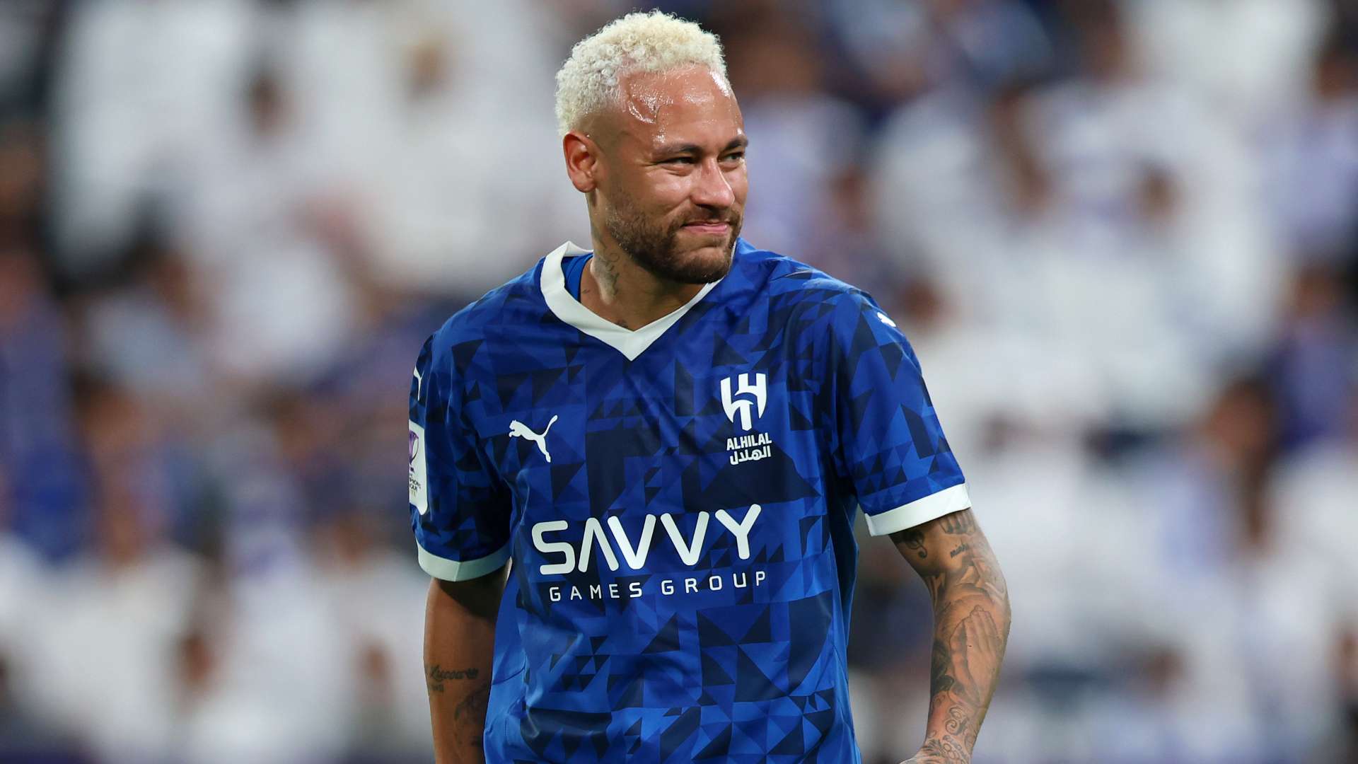 露脸并打入 露脸并打入