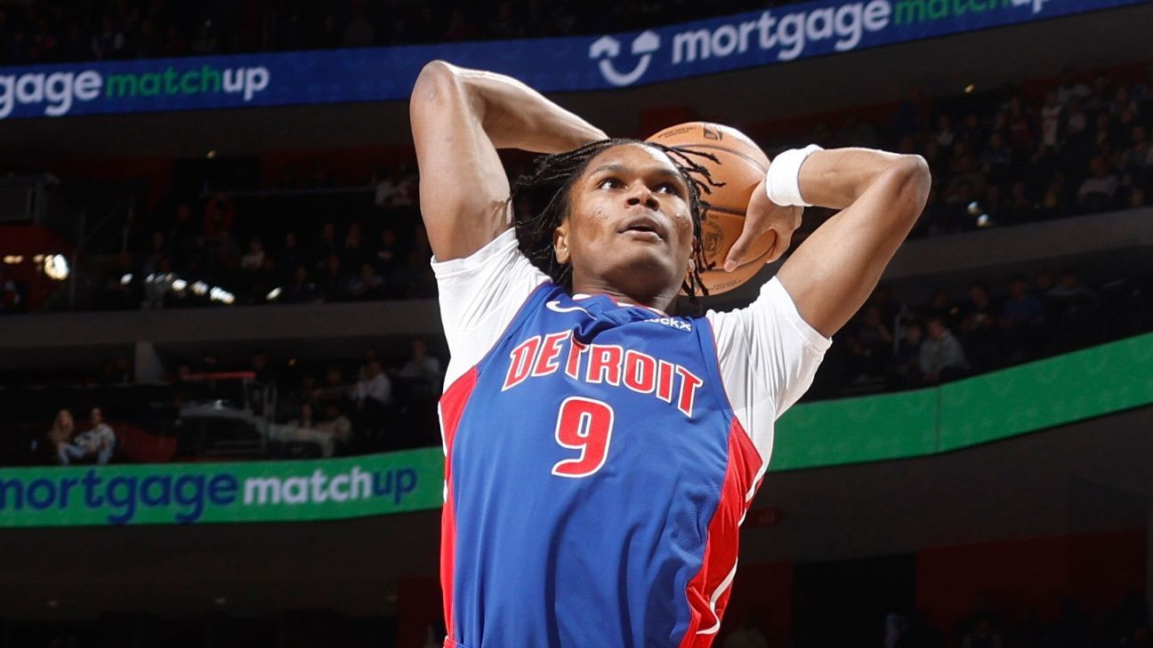 伊布仍能在 伊布仍能在