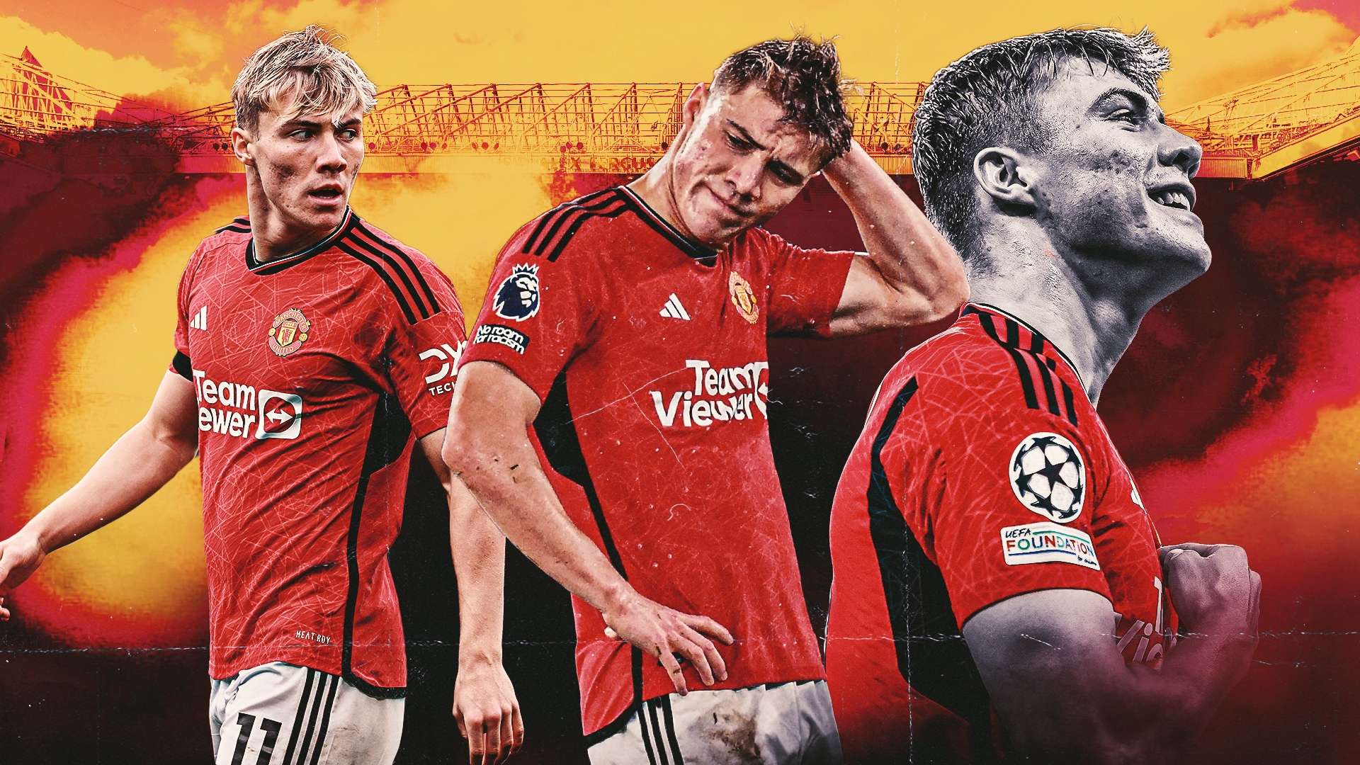 时的参考案 时的参考案