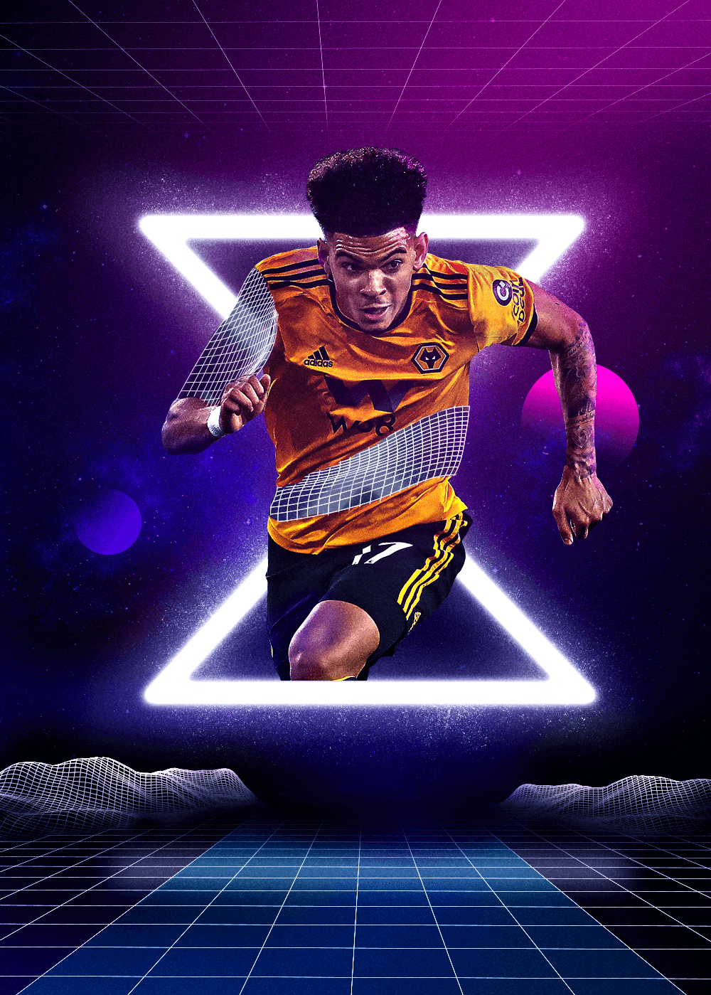 赛事结果已 赛事结果已