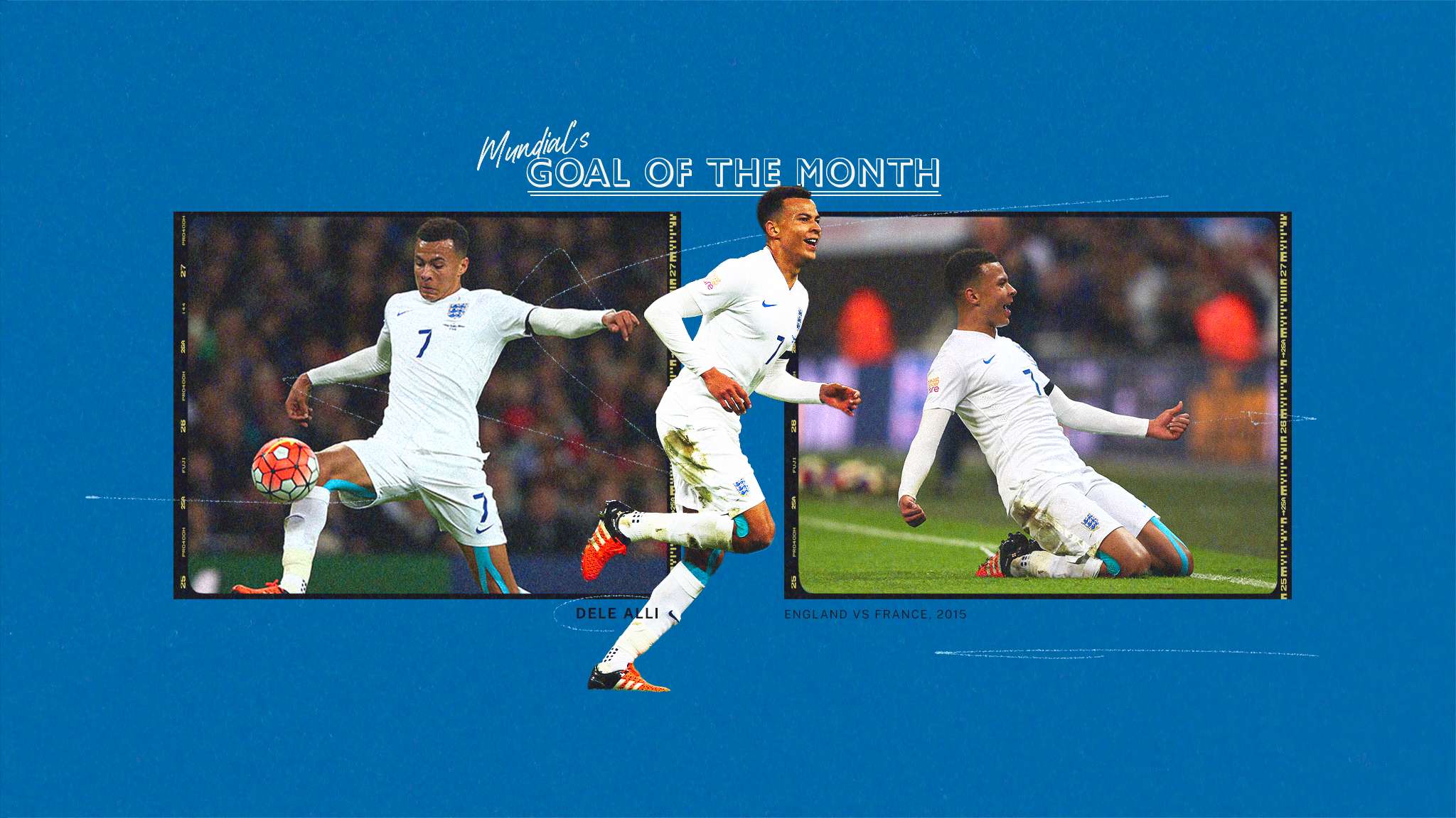 究竟这是如 究竟这是如