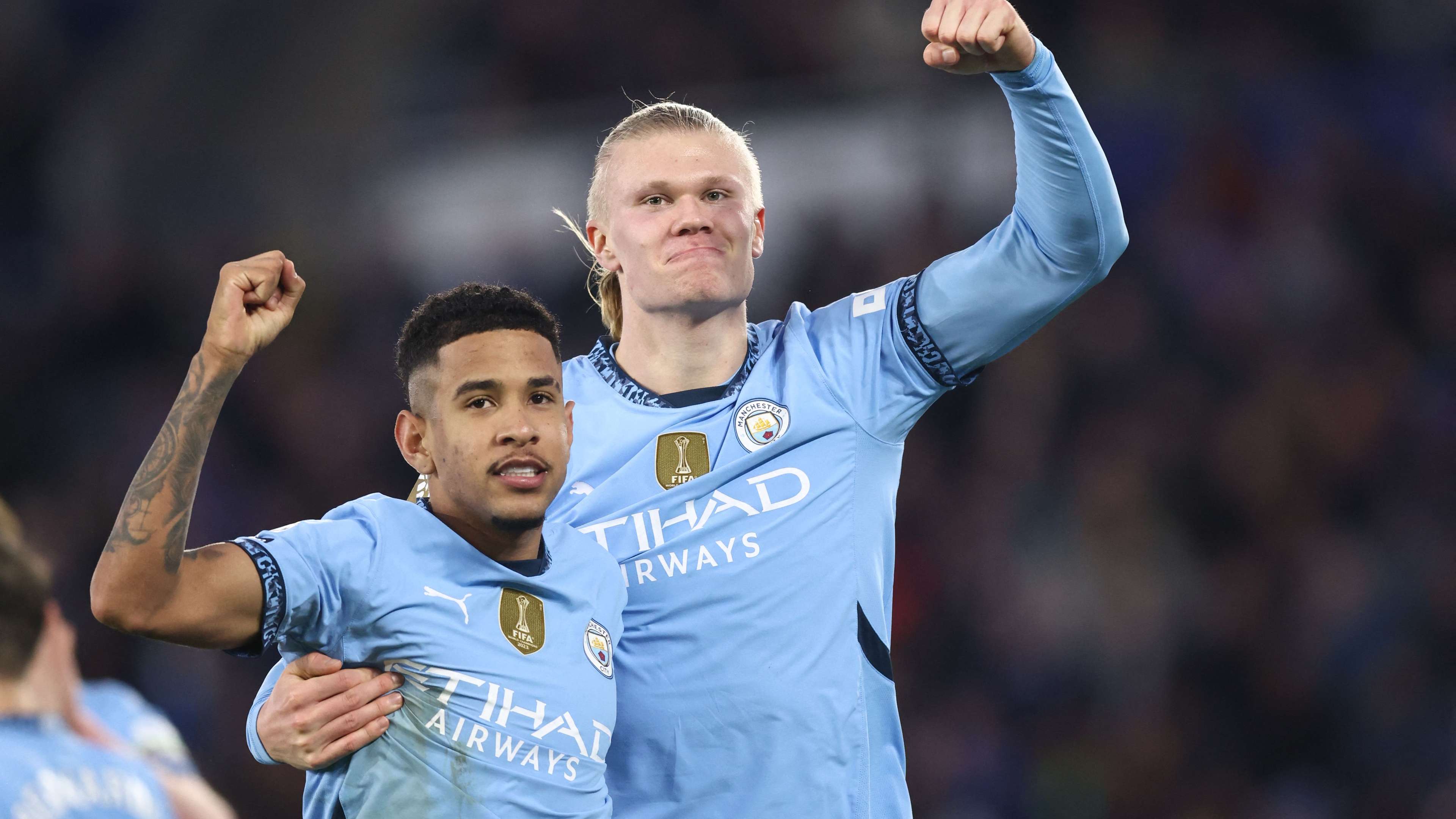 尽管竞争激 尽管竞争激