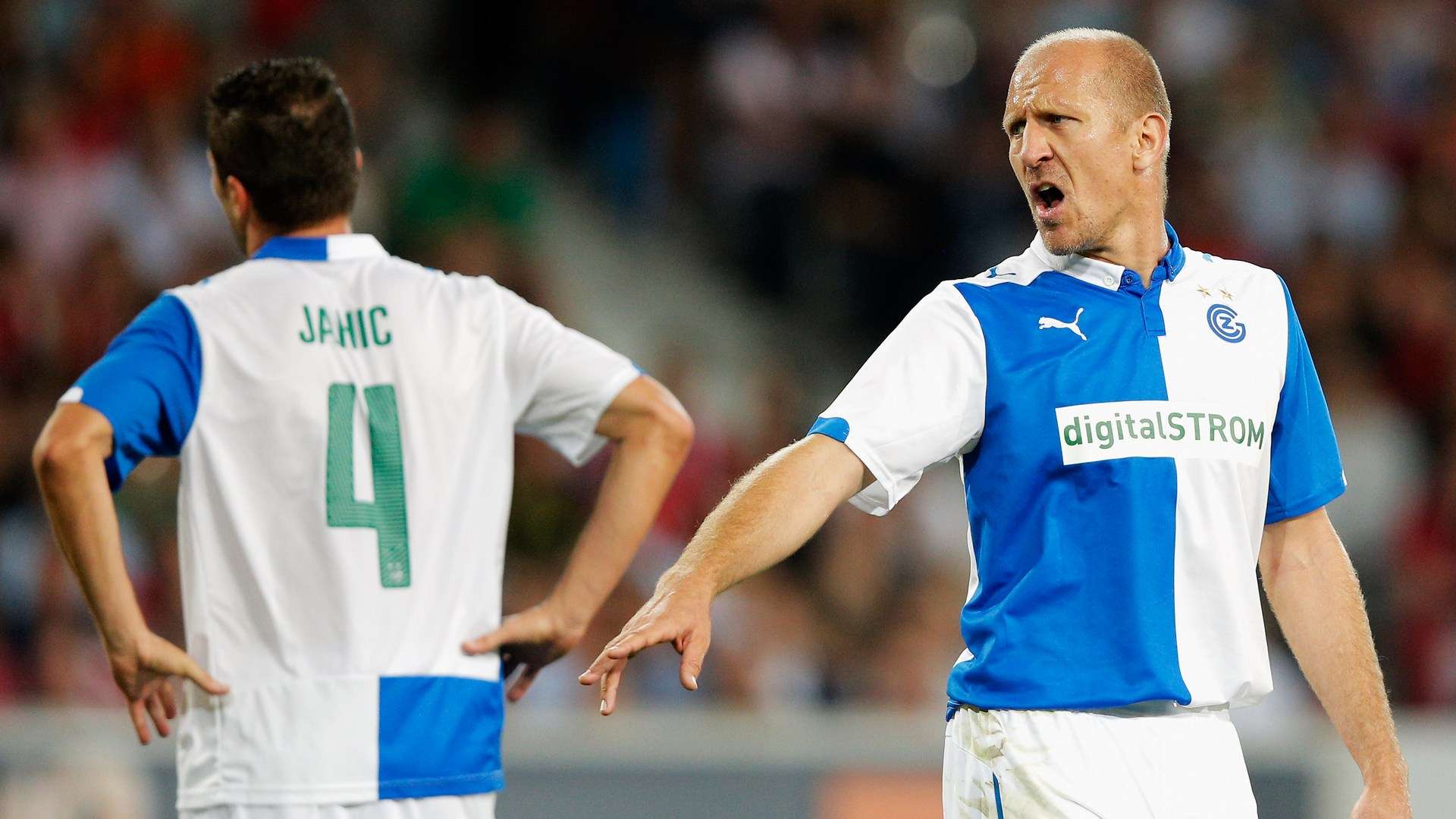 AC米兰和 AC米兰和