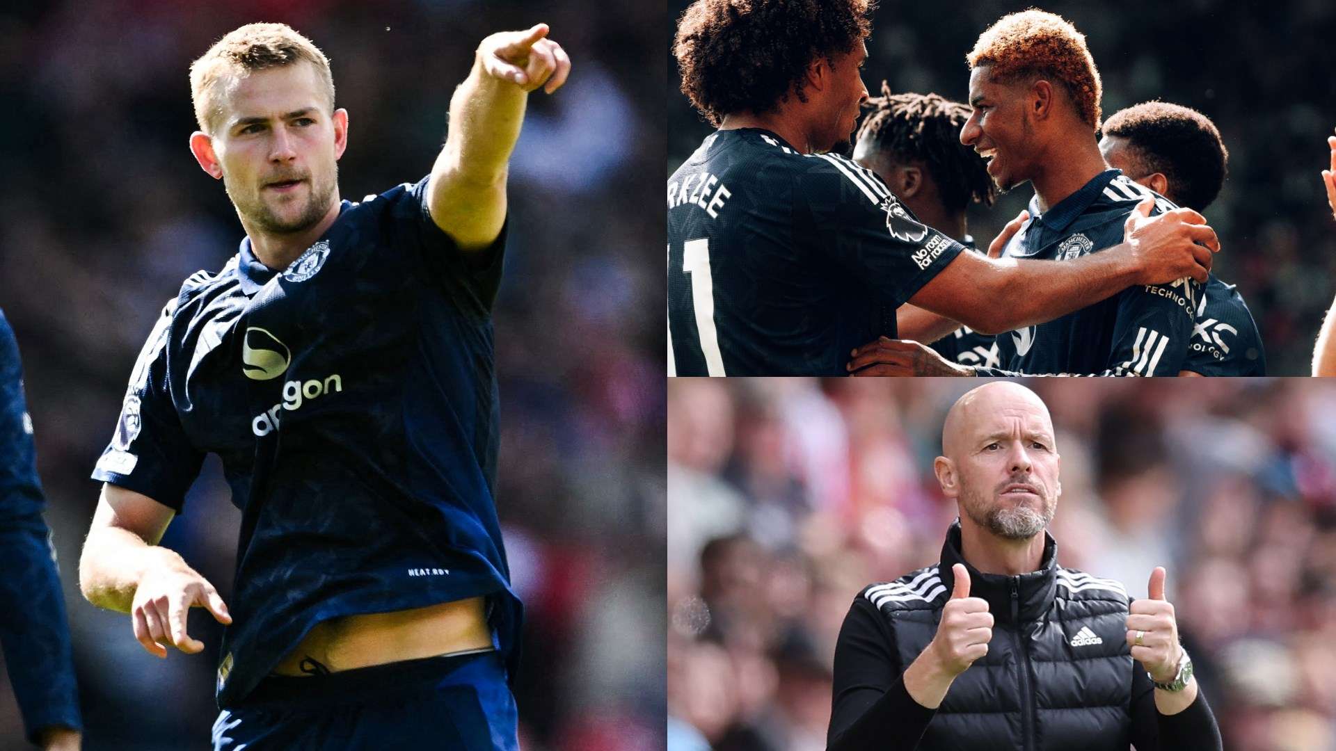 也為球隊帶 也為球隊帶