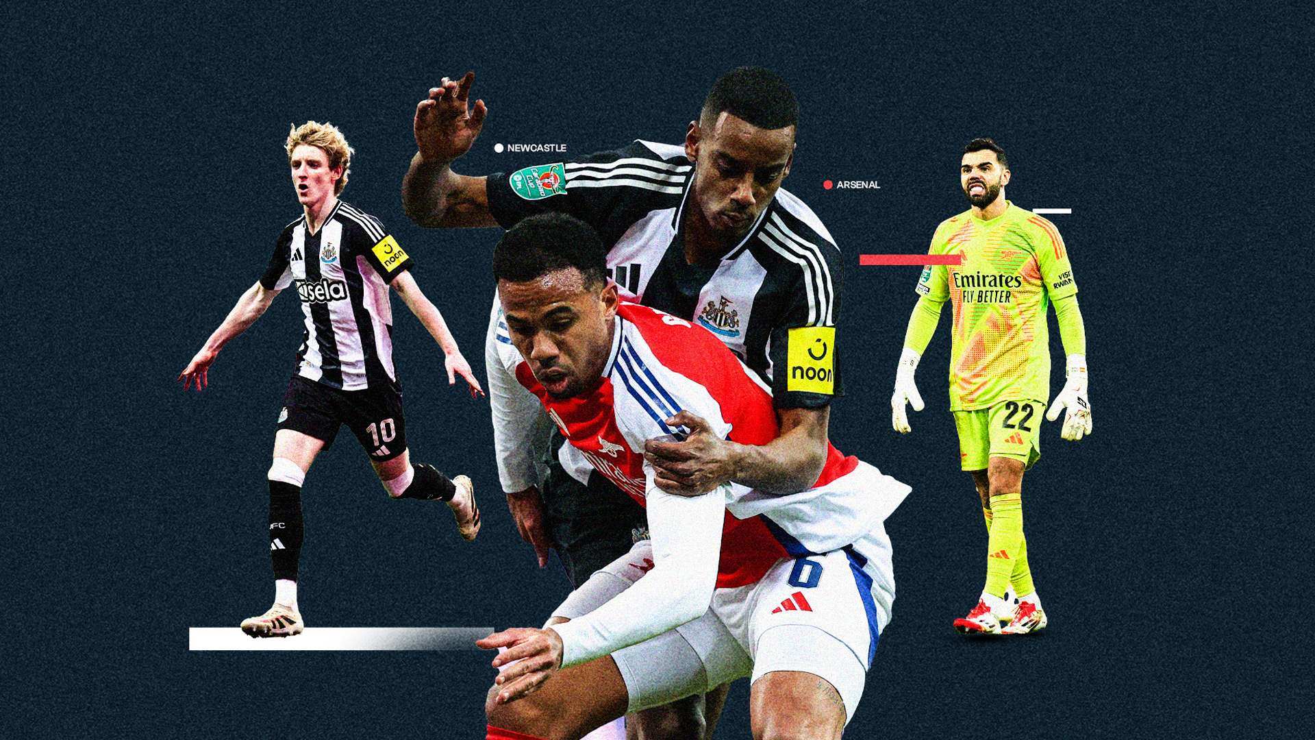 這樣的效率 這樣的效率