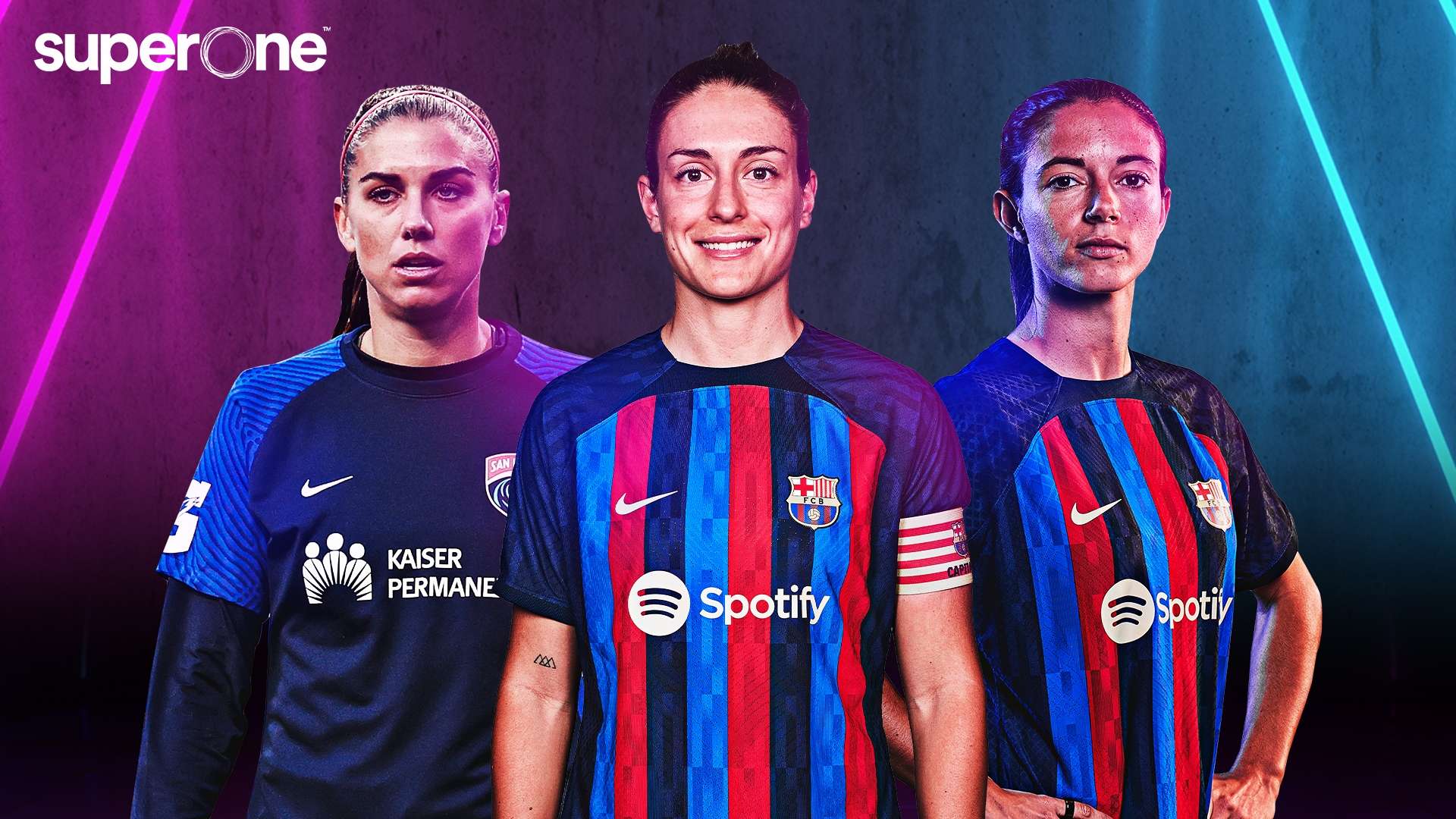 他在技術與 他在技術與