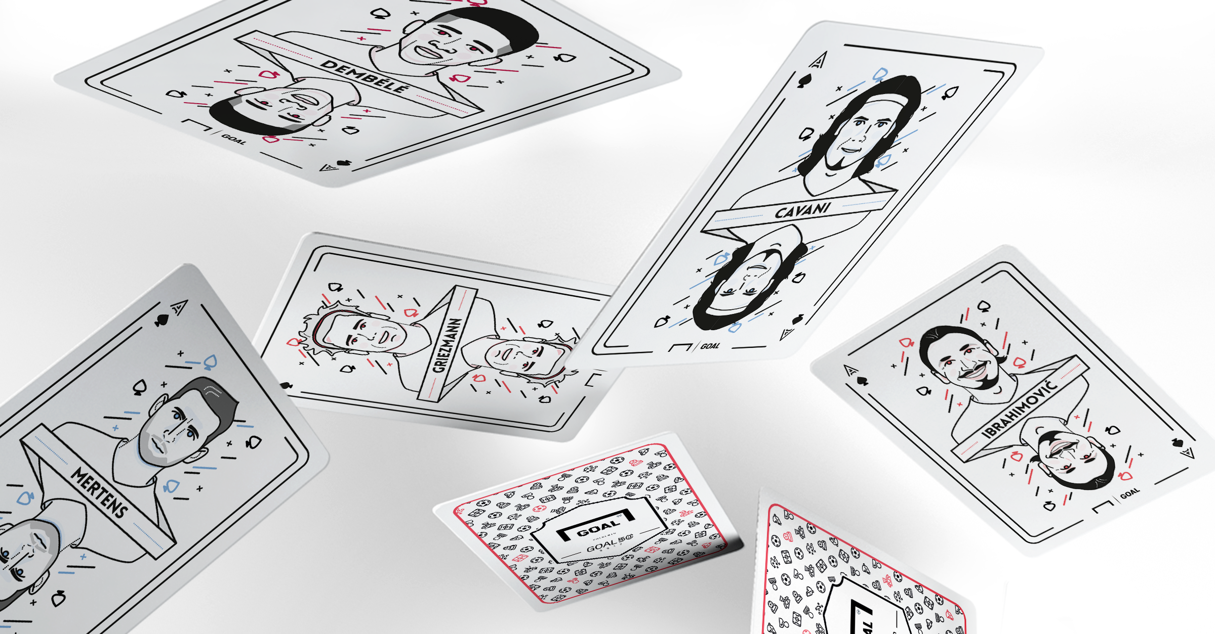 但在特殊情 但在特殊情