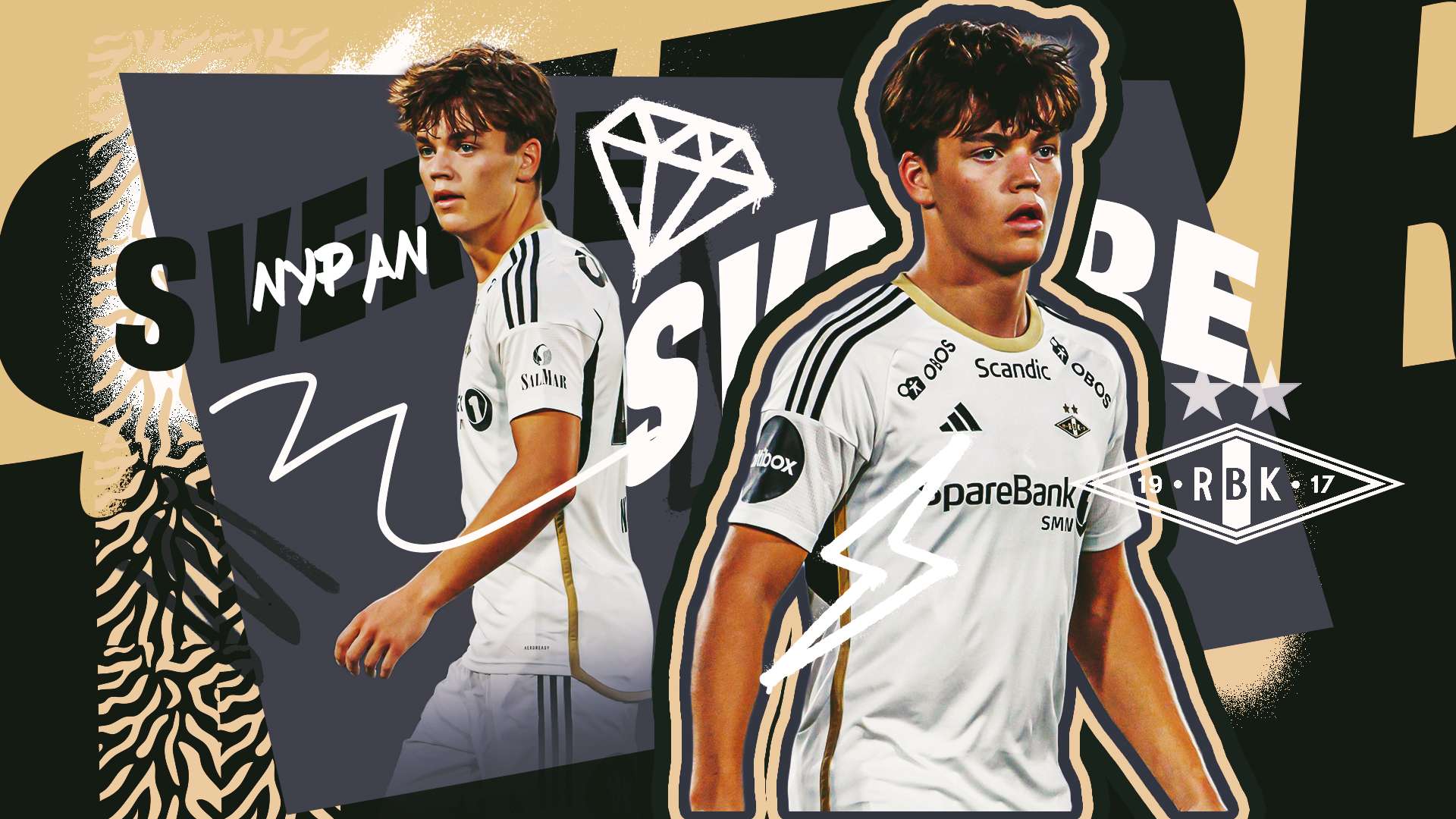 从防守组织 从防守组织