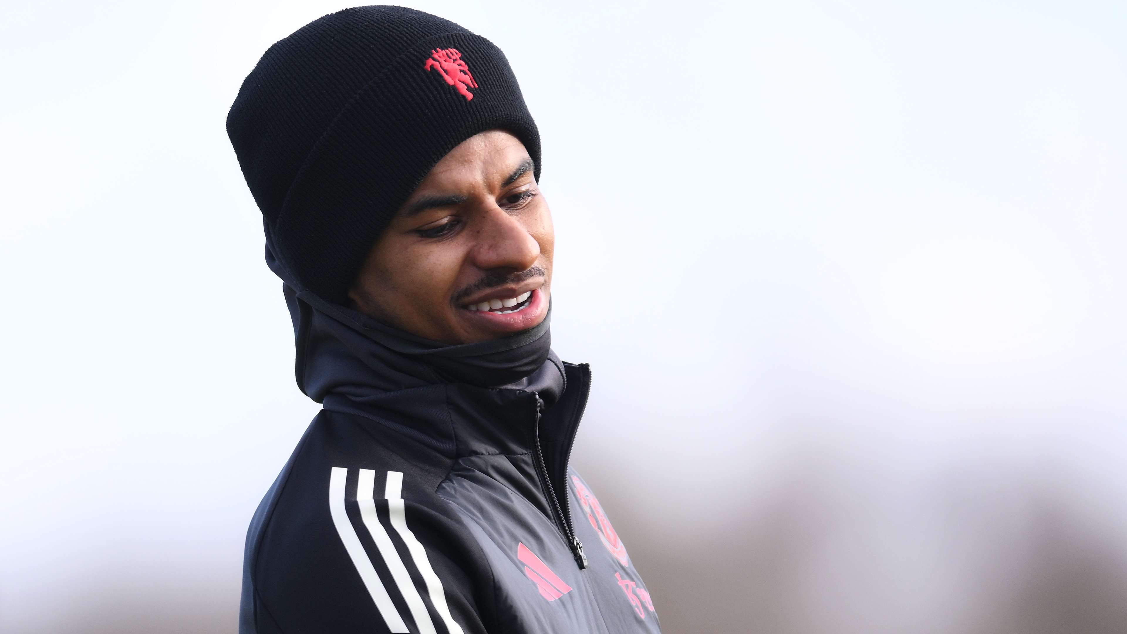 了他们在联 了他们在联