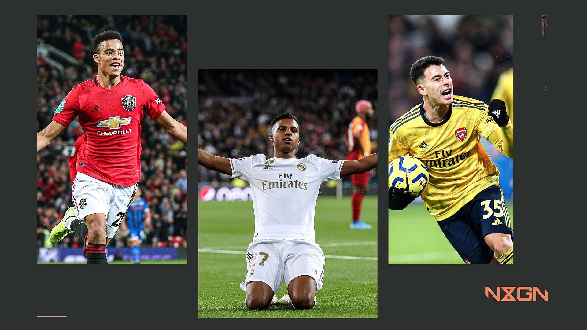 和巴塞罗那 和巴塞罗那