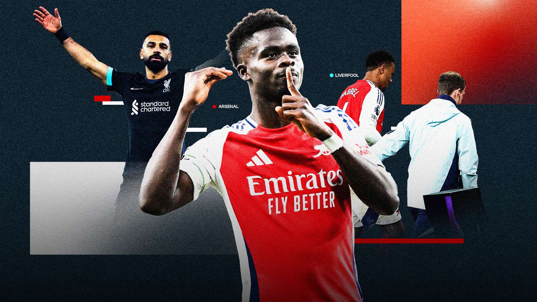 味着繁重的 味着繁重的