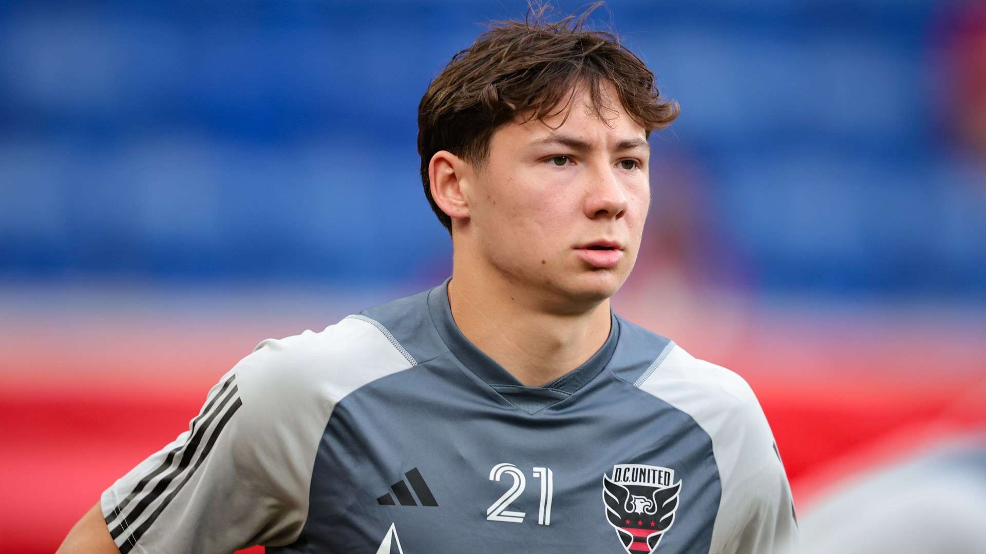 女足世界杯 女足世界杯