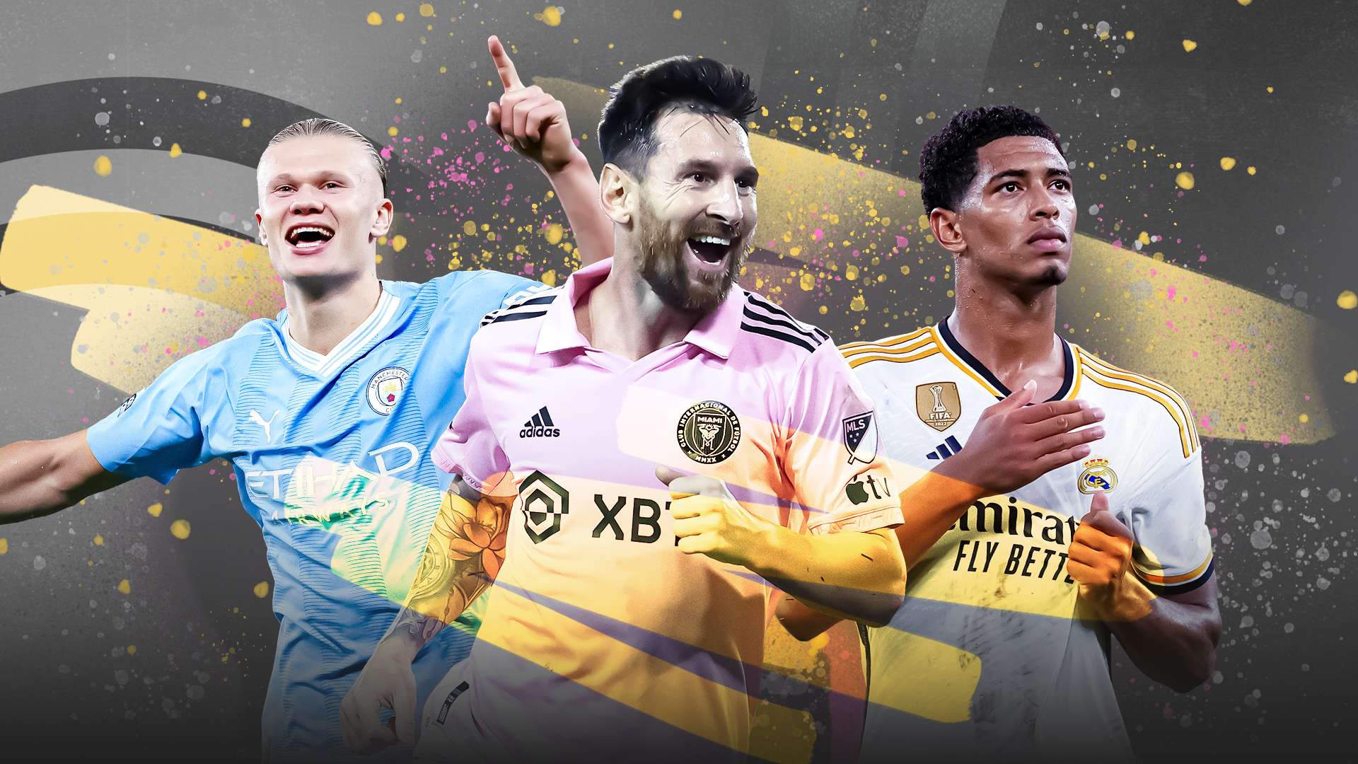 與排行榜首 與排行榜首