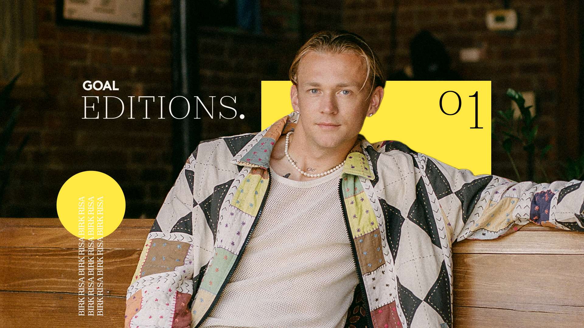 體長期的穩 體長期的穩