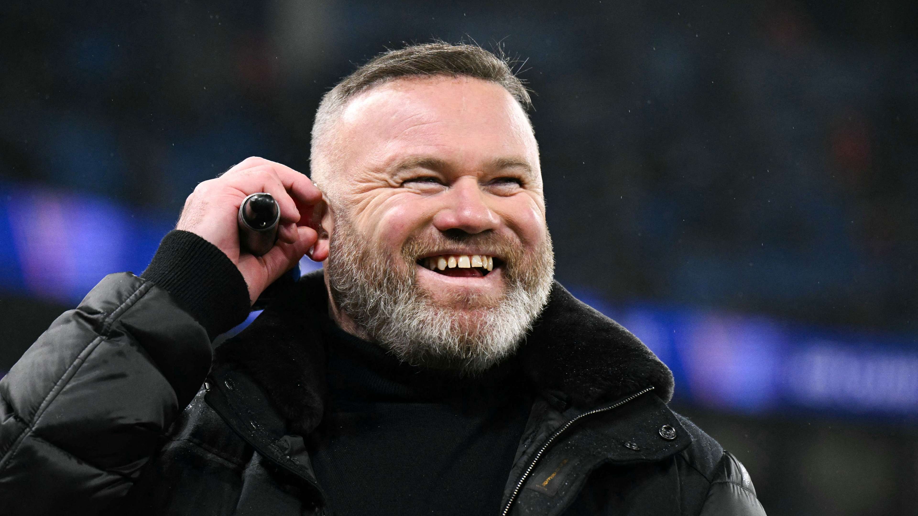 表现卓越 表现卓越