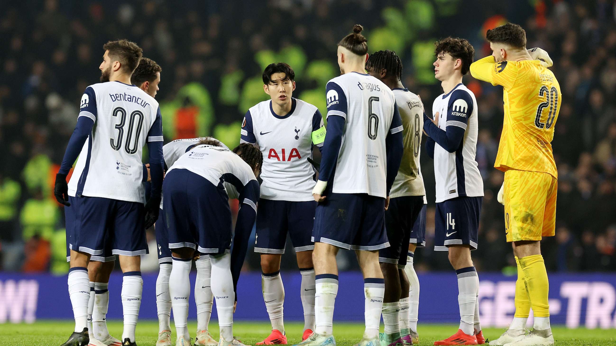 範此類事件 範此類事件