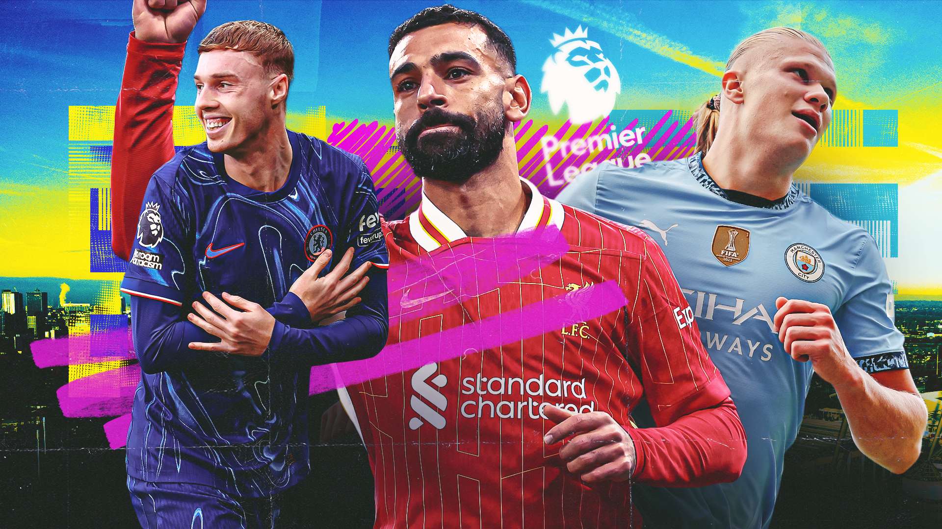 也有必要加 也有必要加